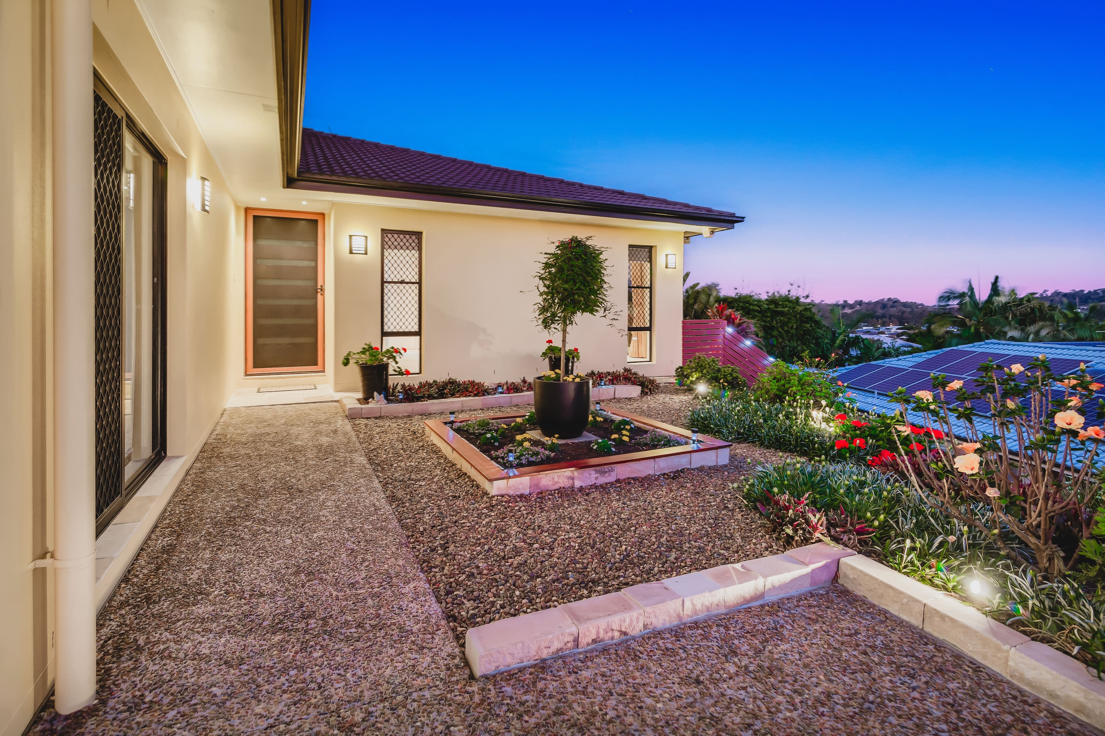 7 Mullins Street, Ormeau Hills QLD 4208, Ormeau Hills - Image 1