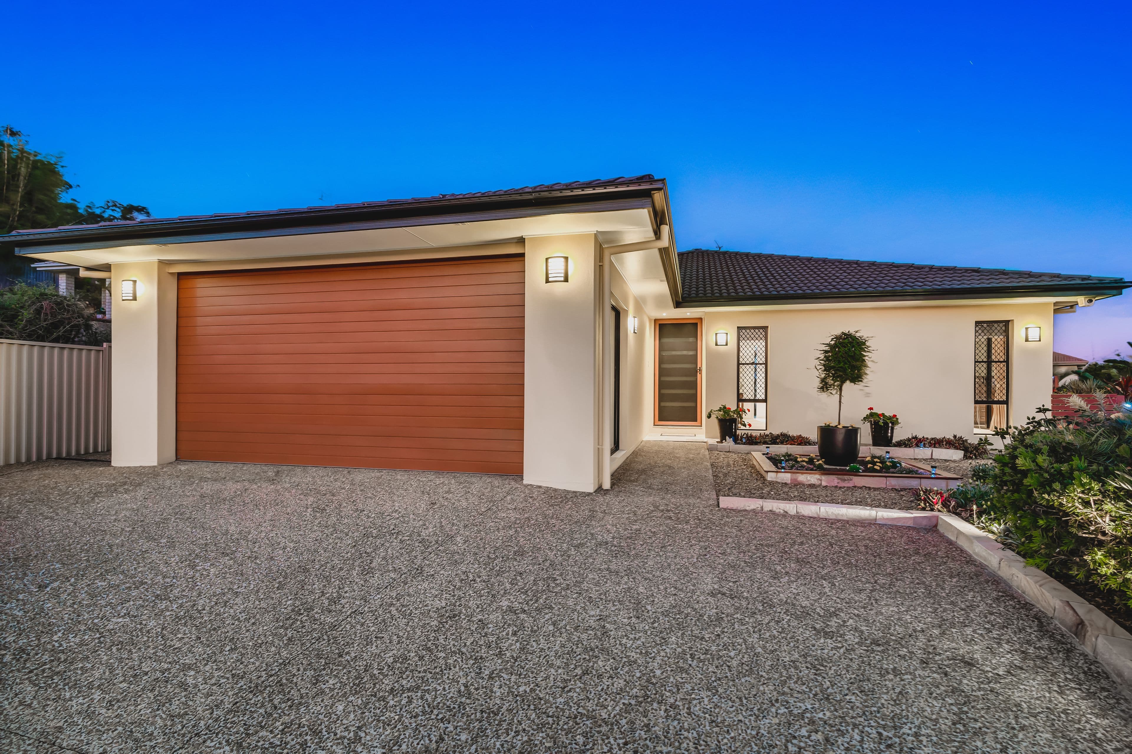 7 Mullins Street, Ormeau Hills QLD 4208, Ormeau Hills - Thumbnail 2