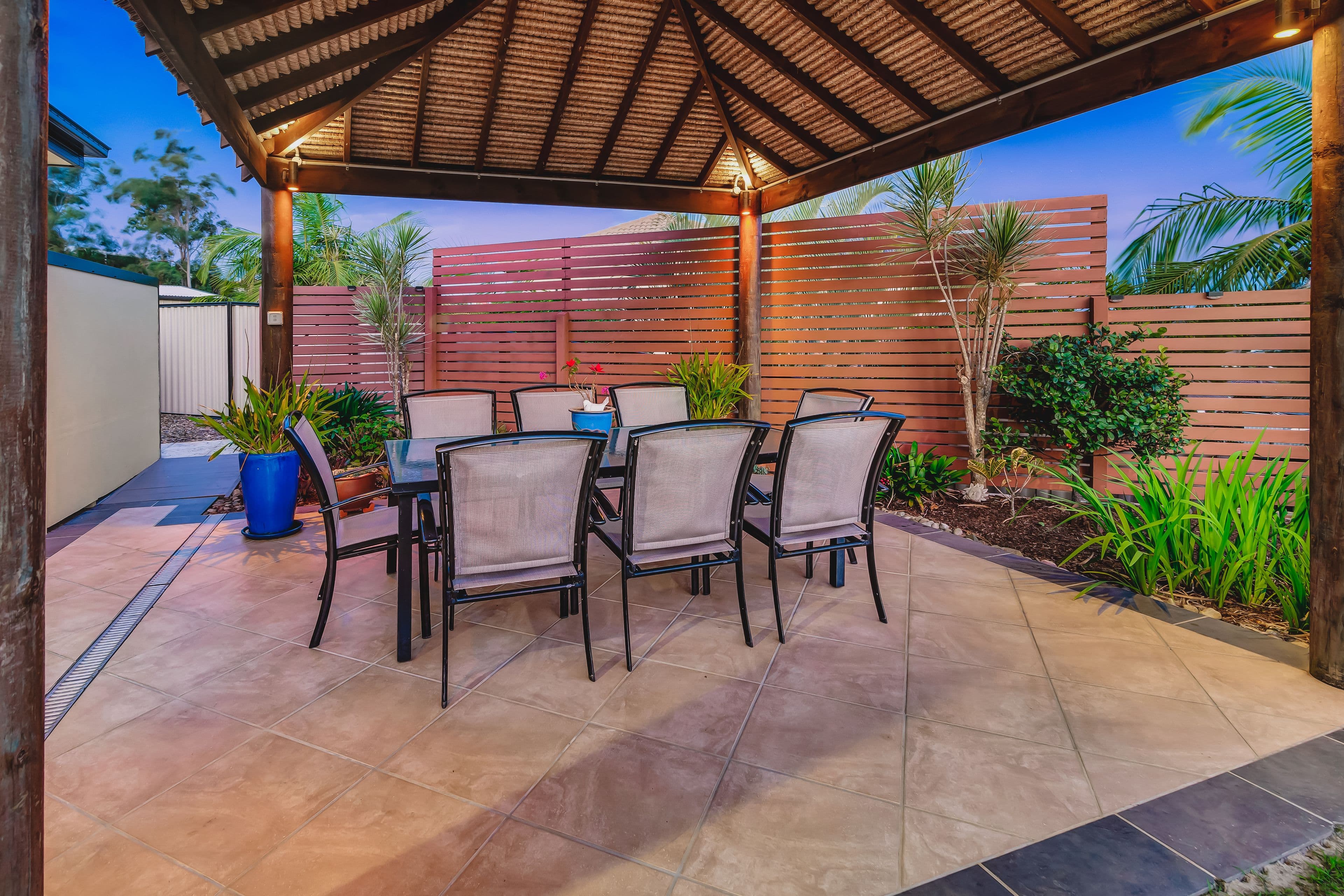 7 Mullins Street, Ormeau Hills QLD 4208, Ormeau Hills - Thumbnail 3