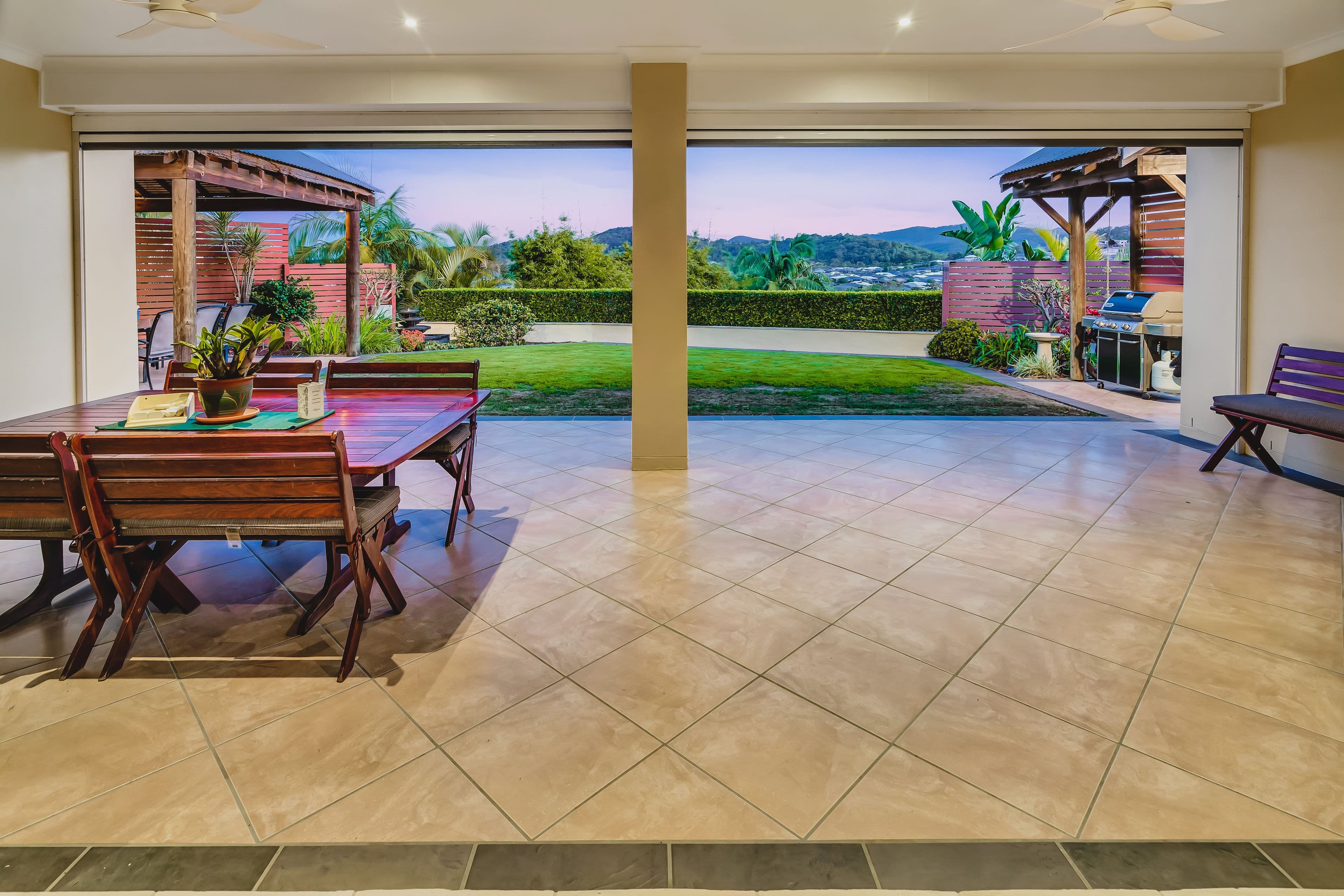7 Mullins Street, Ormeau Hills QLD 4208, Ormeau Hills - Thumbnail 4