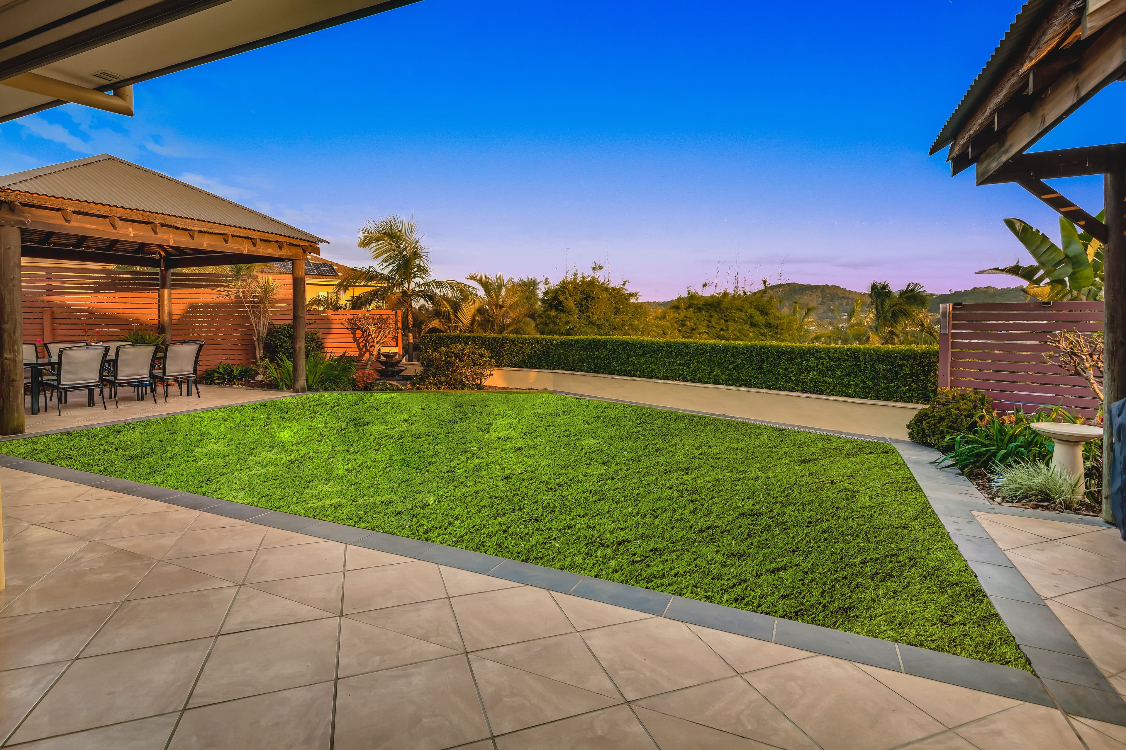 7 Mullins Street, Ormeau Hills QLD 4208, Ormeau Hills - Thumbnail 5