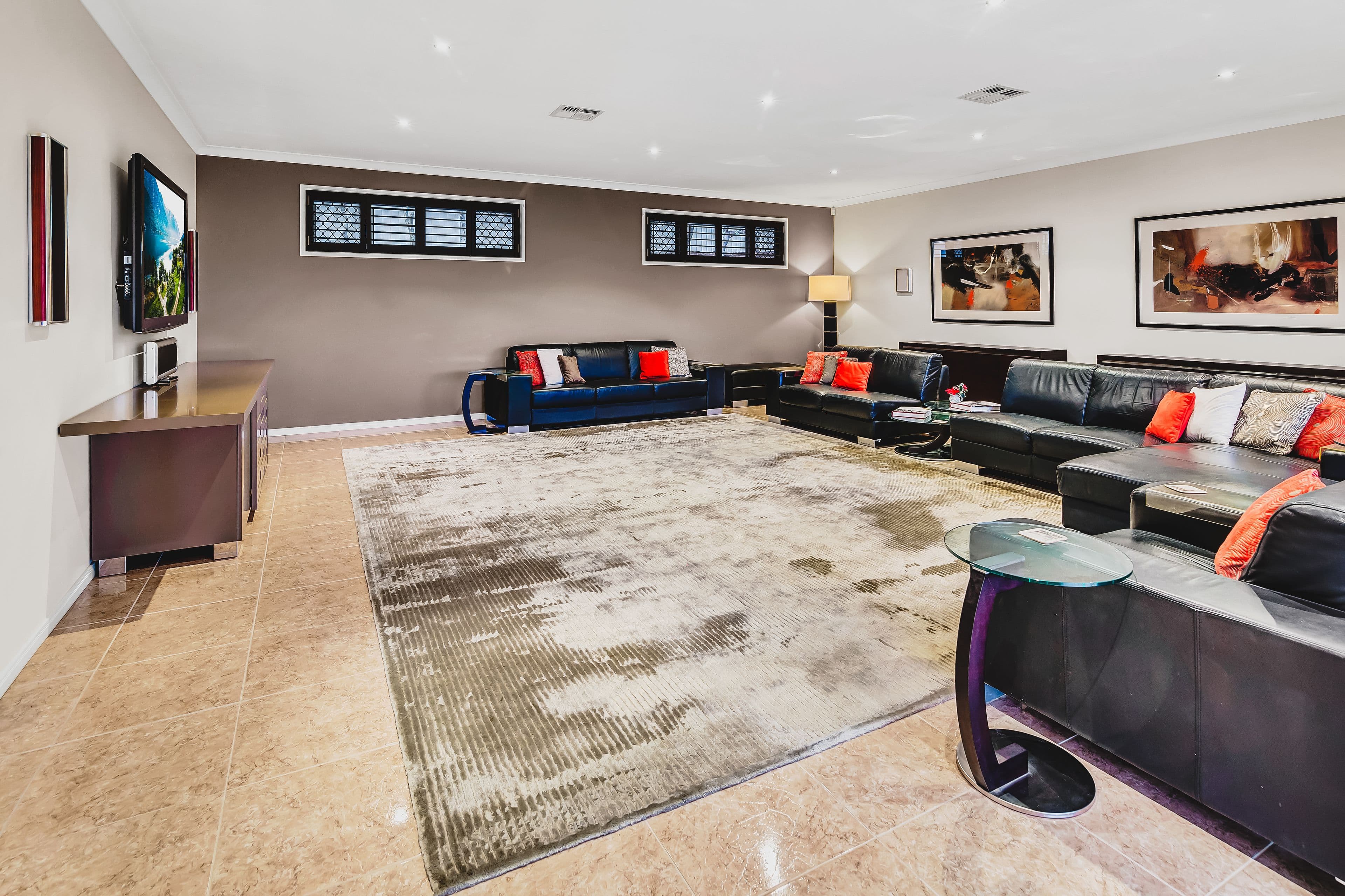 7 Mullins Street, Ormeau Hills QLD 4208, Ormeau Hills - Thumbnail 6