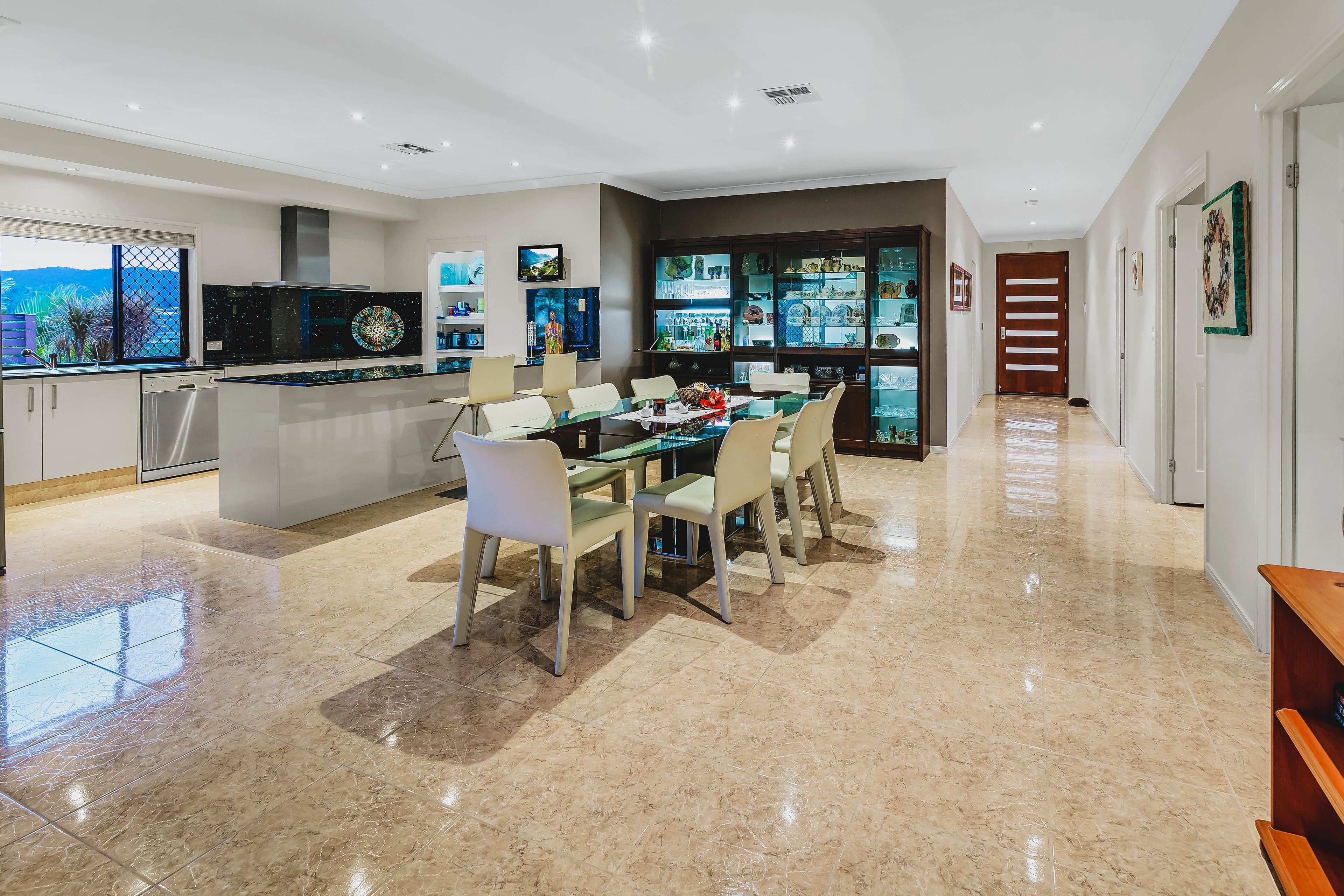 7 Mullins Street, Ormeau Hills QLD 4208, Ormeau Hills - Thumbnail 7