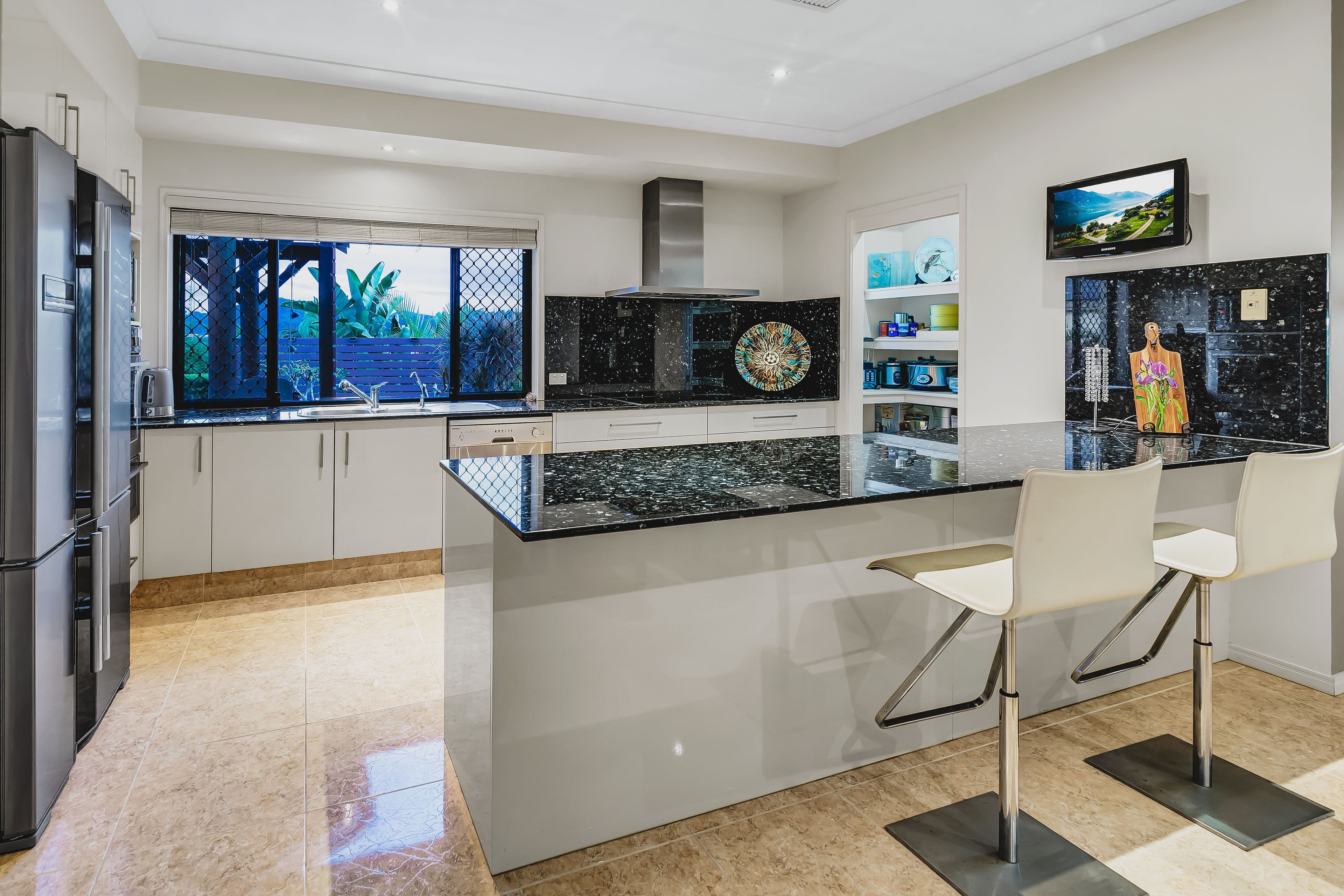 7 Mullins Street, Ormeau Hills QLD 4208, Ormeau Hills - Thumbnail 8