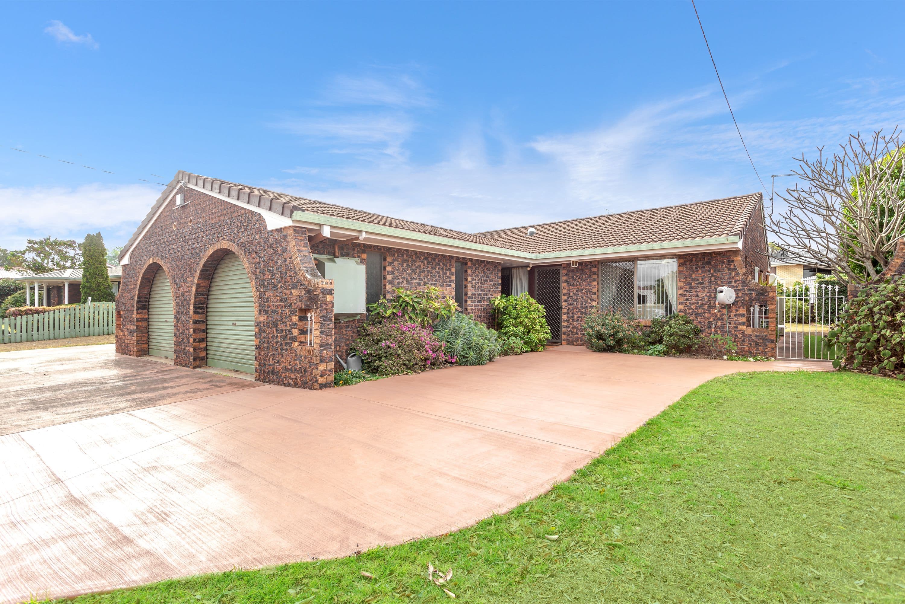 49 Agnes Street, Centenary Heights QLD 4350, Centenary Heights - Image 1