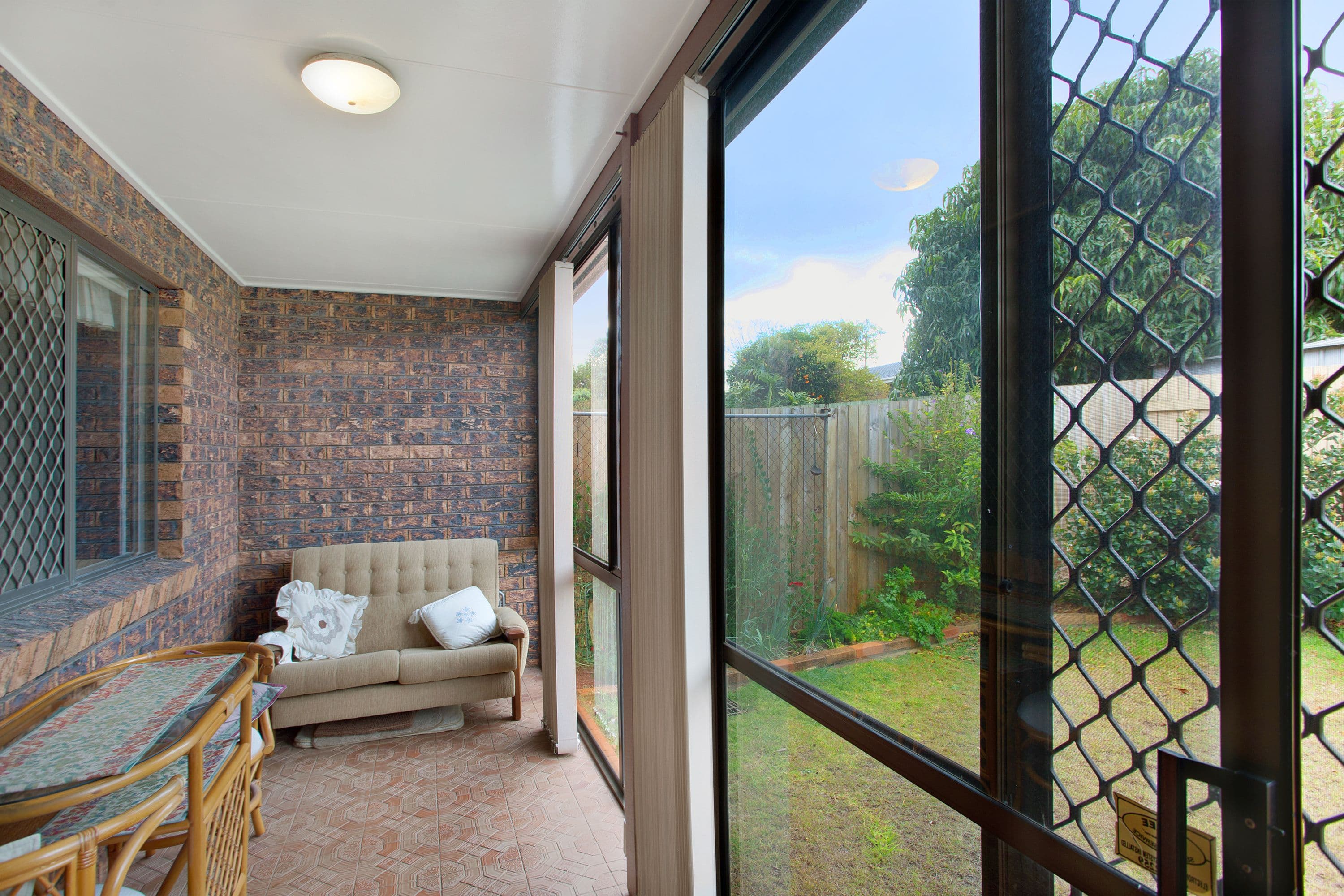 49 Agnes Street, Centenary Heights QLD 4350, Centenary Heights - Thumbnail 2