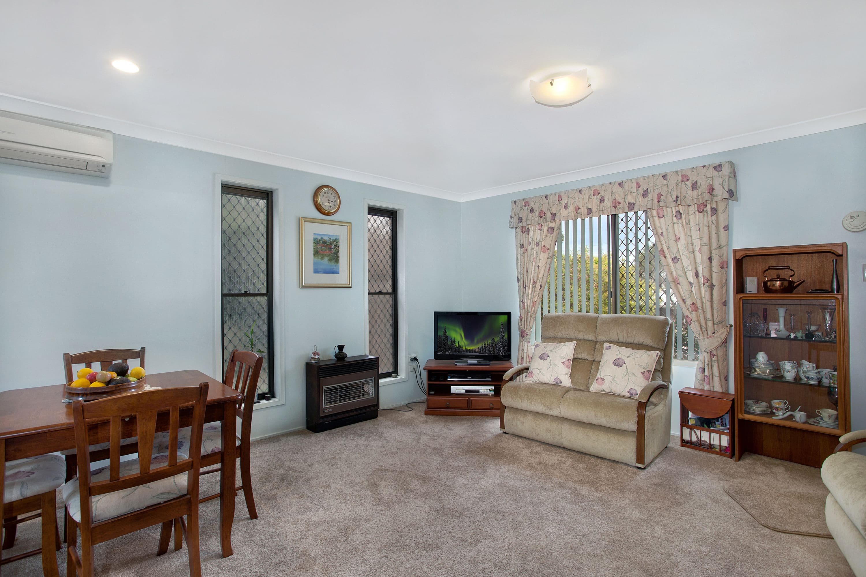 49 Agnes Street, Centenary Heights QLD 4350, Centenary Heights - Thumbnail 3