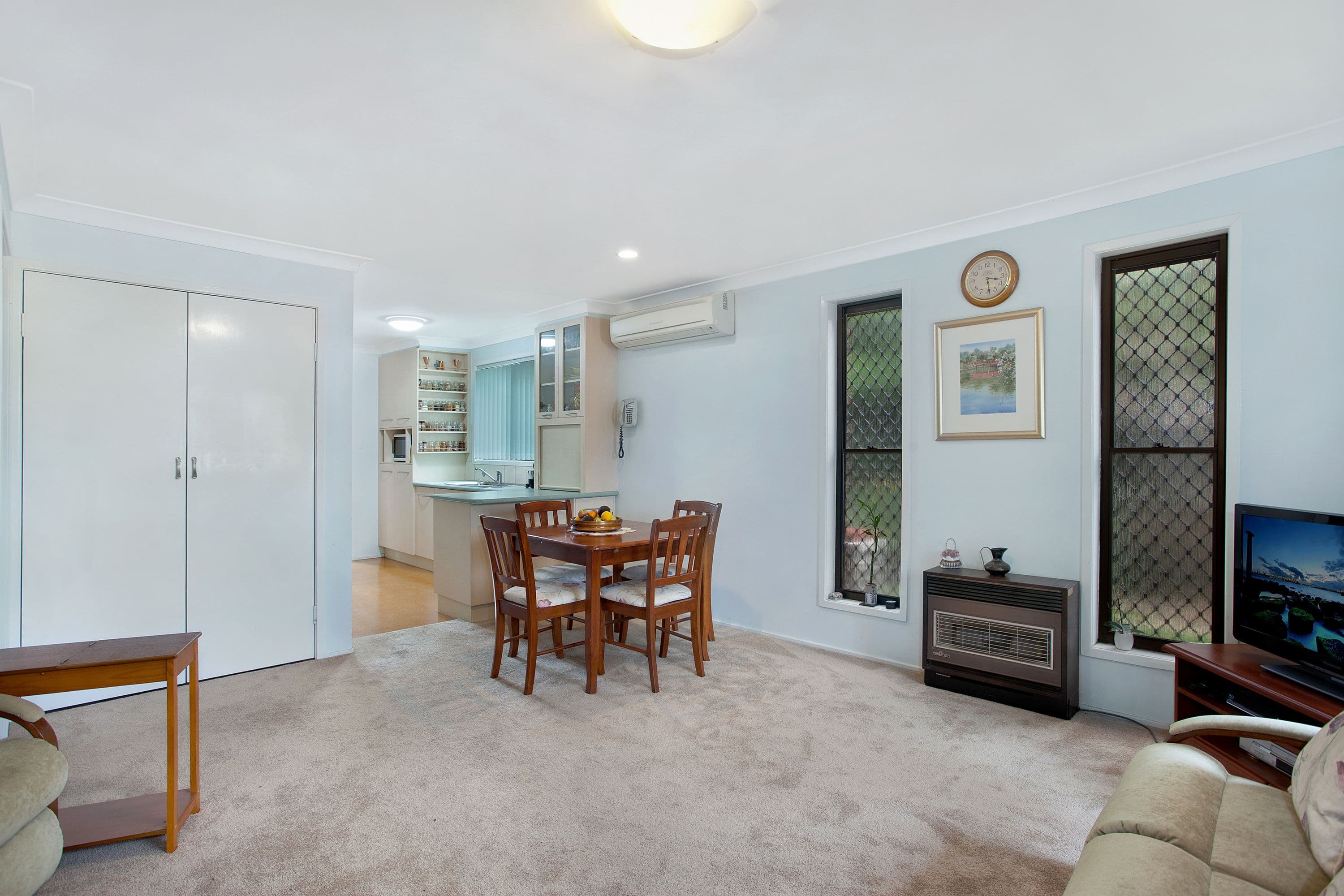 49 Agnes Street, Centenary Heights QLD 4350, Centenary Heights - Thumbnail 4
