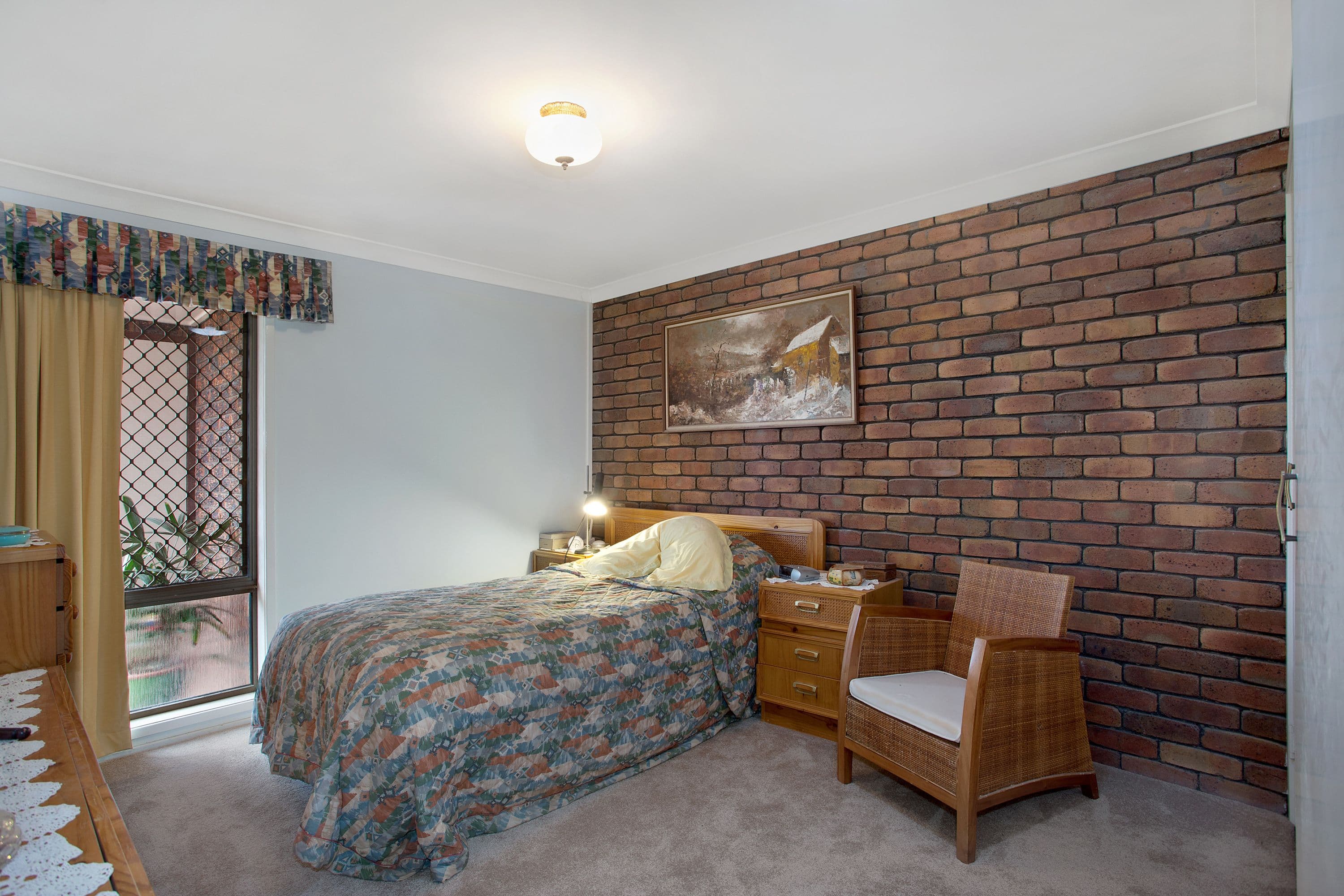 49 Agnes Street, Centenary Heights QLD 4350, Centenary Heights - Thumbnail 6