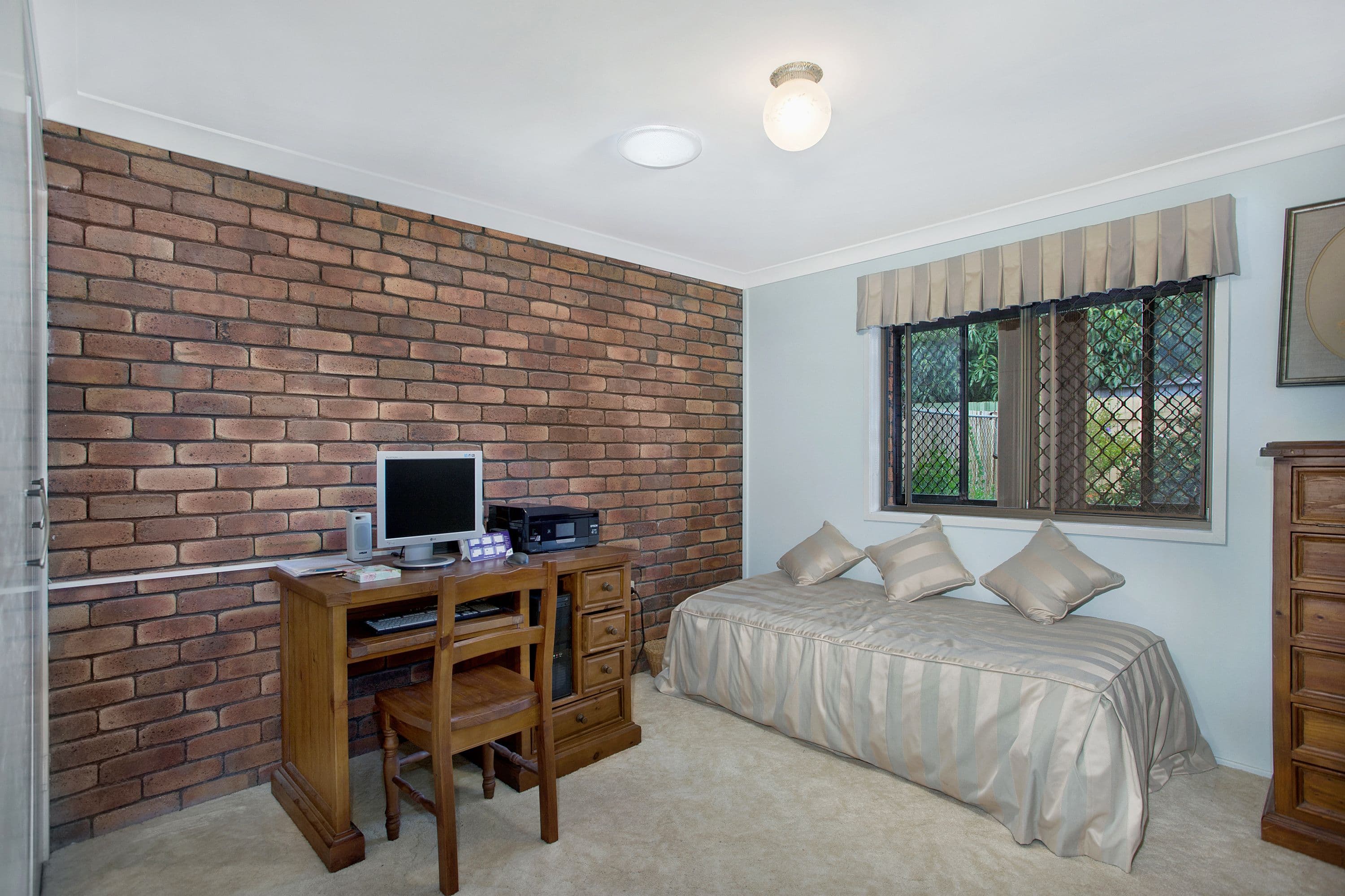 49 Agnes Street, Centenary Heights QLD 4350, Centenary Heights - Thumbnail 7