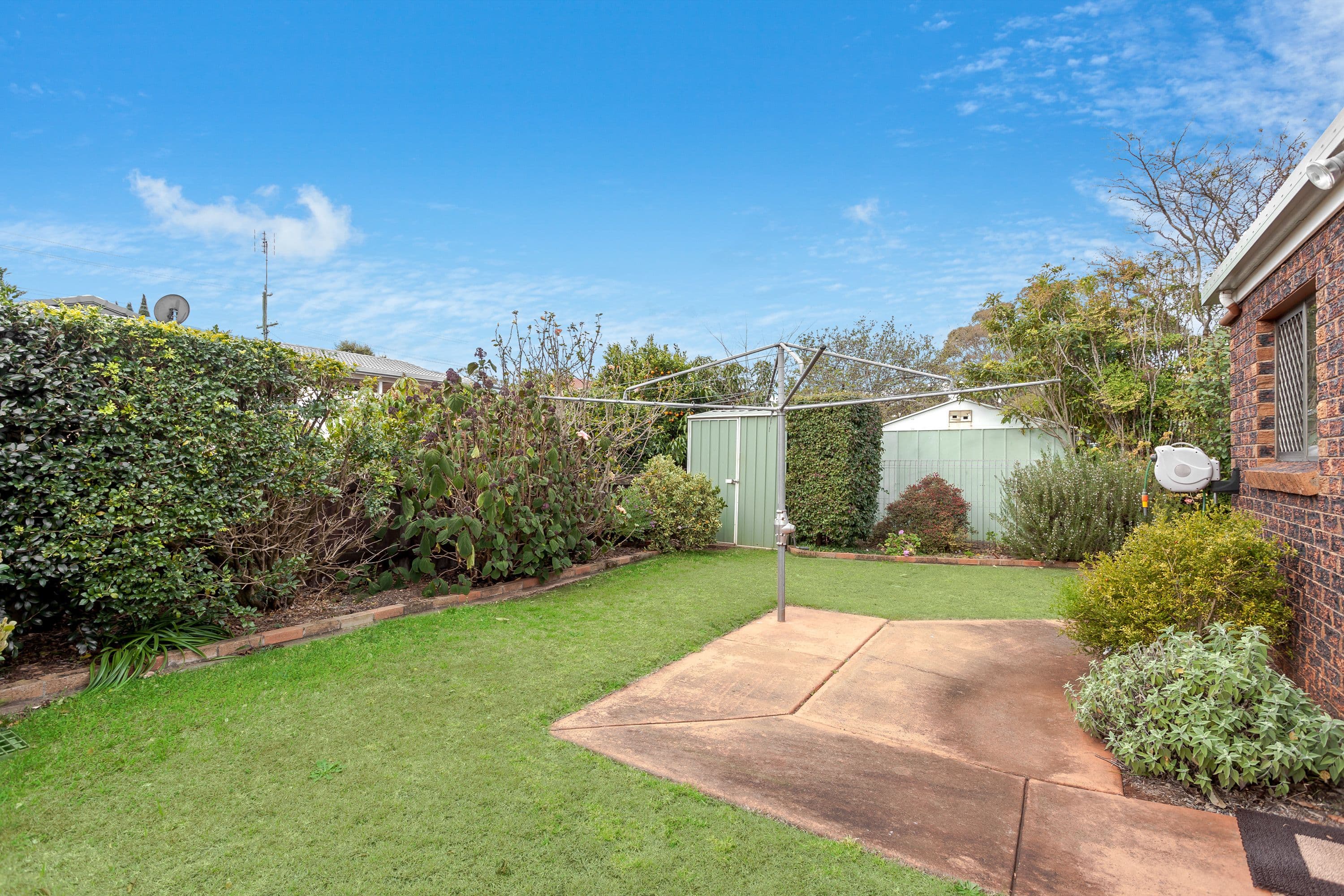 49 Agnes Street, Centenary Heights QLD 4350, Centenary Heights - Thumbnail 8