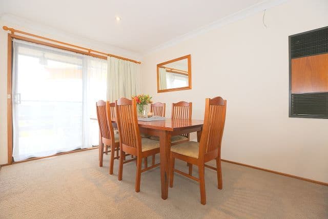 4 Bangalay Street, Georges Hall NSW 2198, Georges Hall - Thumbnail 5