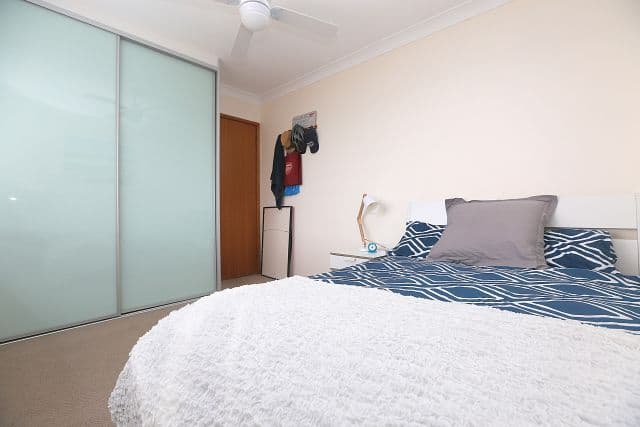 4 Bangalay Street, Georges Hall NSW 2198, Georges Hall - Thumbnail 7