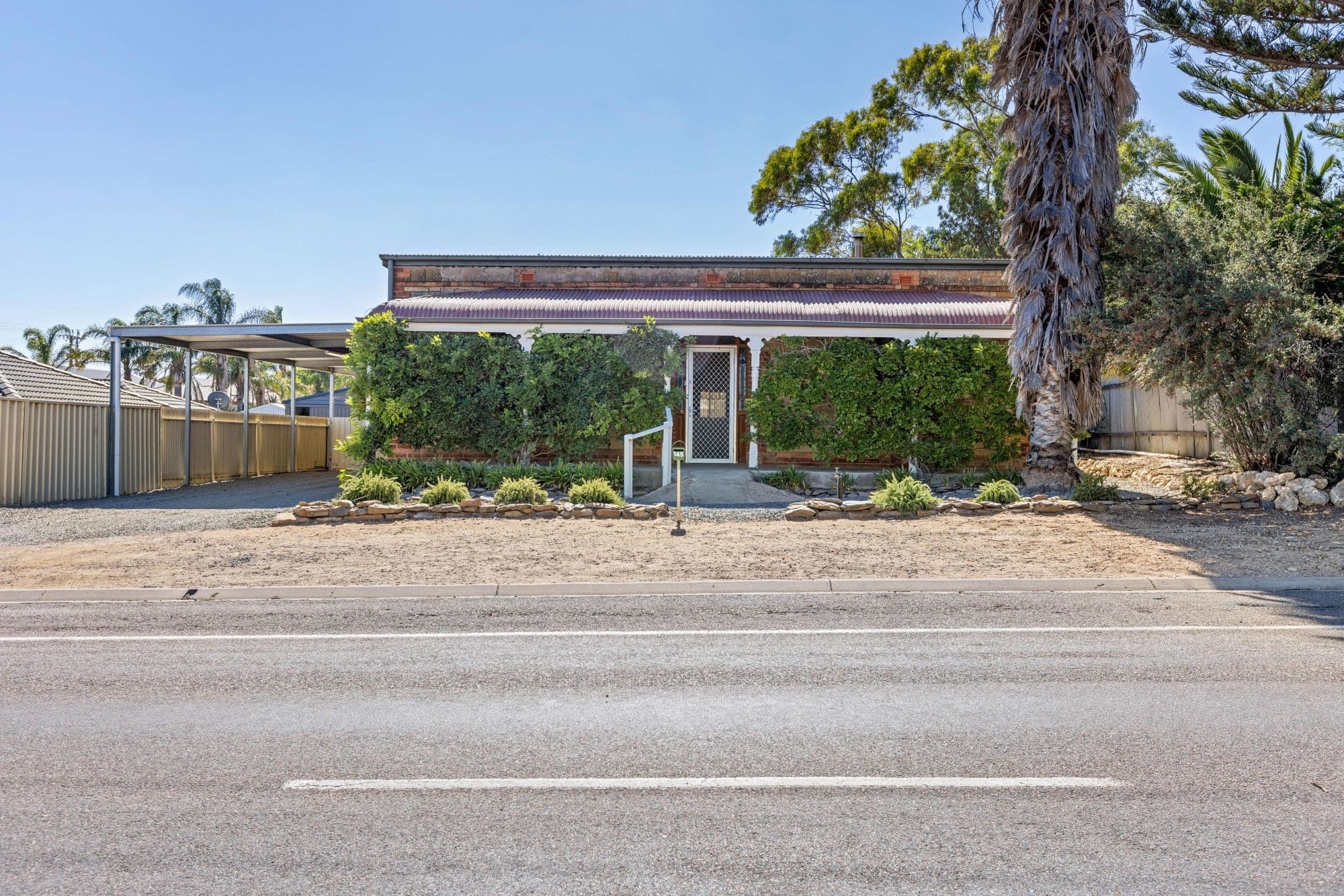 145 Thomas Street, Murray Bridge SA 5253, Murray Bridge - Image 1