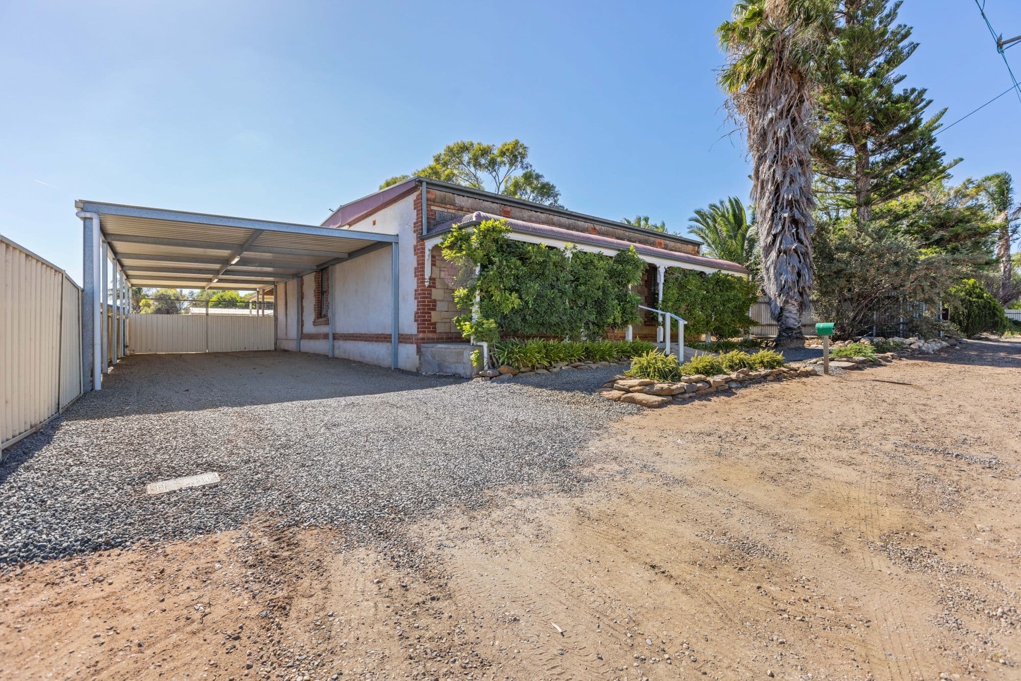 145 Thomas Street, Murray Bridge SA 5253, Murray Bridge - Thumbnail 2