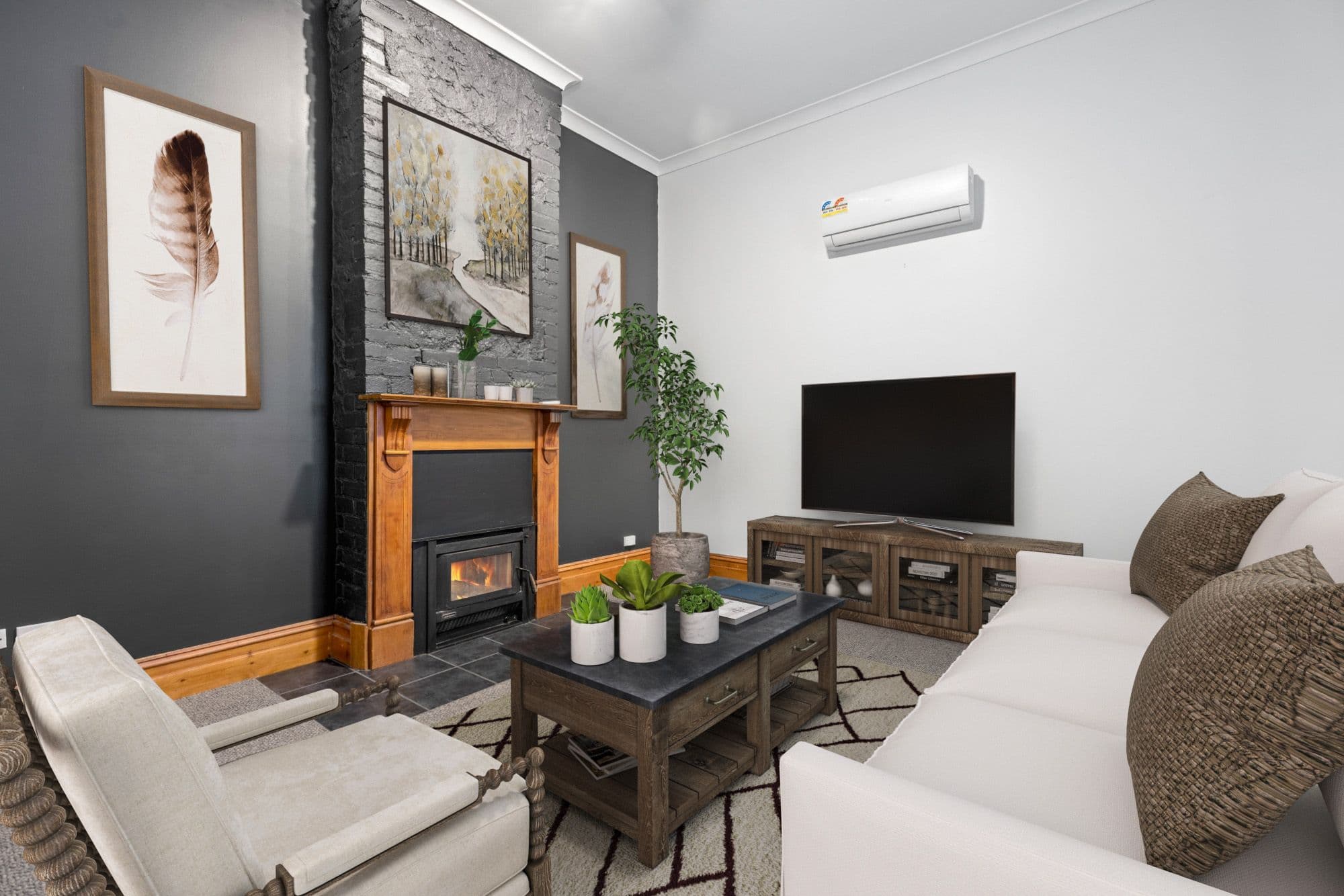 145 Thomas Street, Murray Bridge SA 5253, Murray Bridge - Thumbnail 4