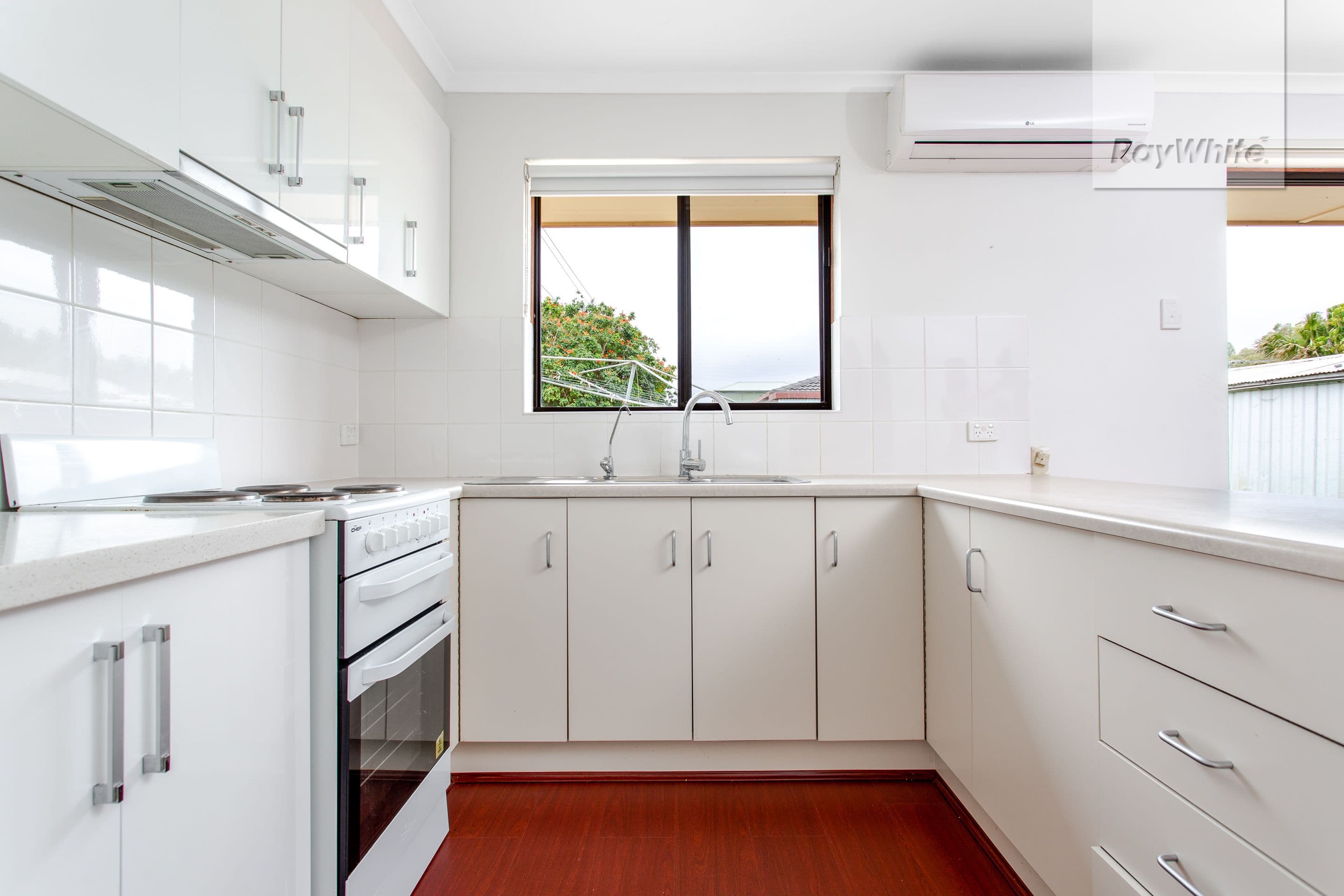 492 Whites Road, Parafield Gardens SA 5107, Parafield Gardens - Thumbnail 3