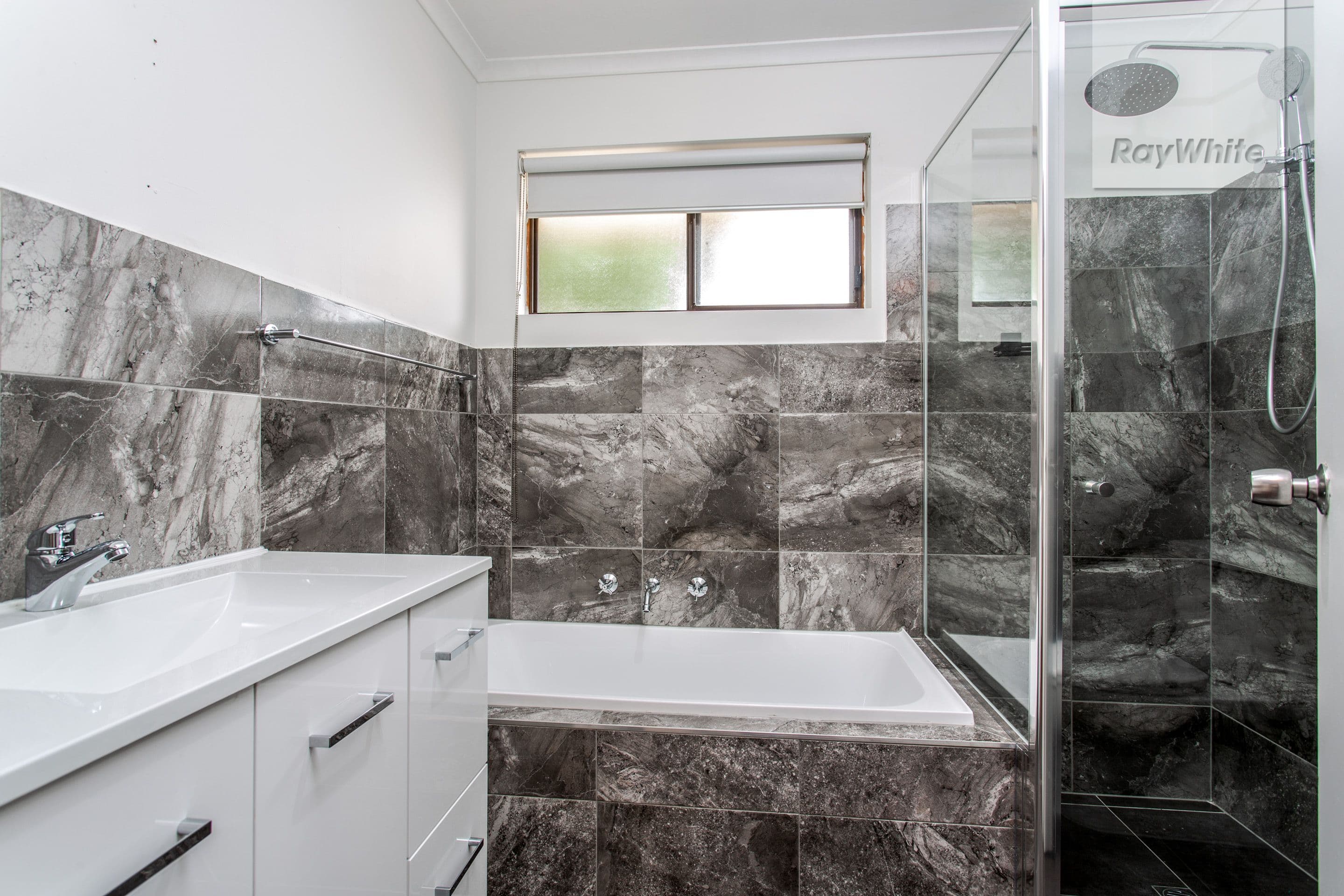 492 Whites Road, Parafield Gardens SA 5107, Parafield Gardens - Thumbnail 6