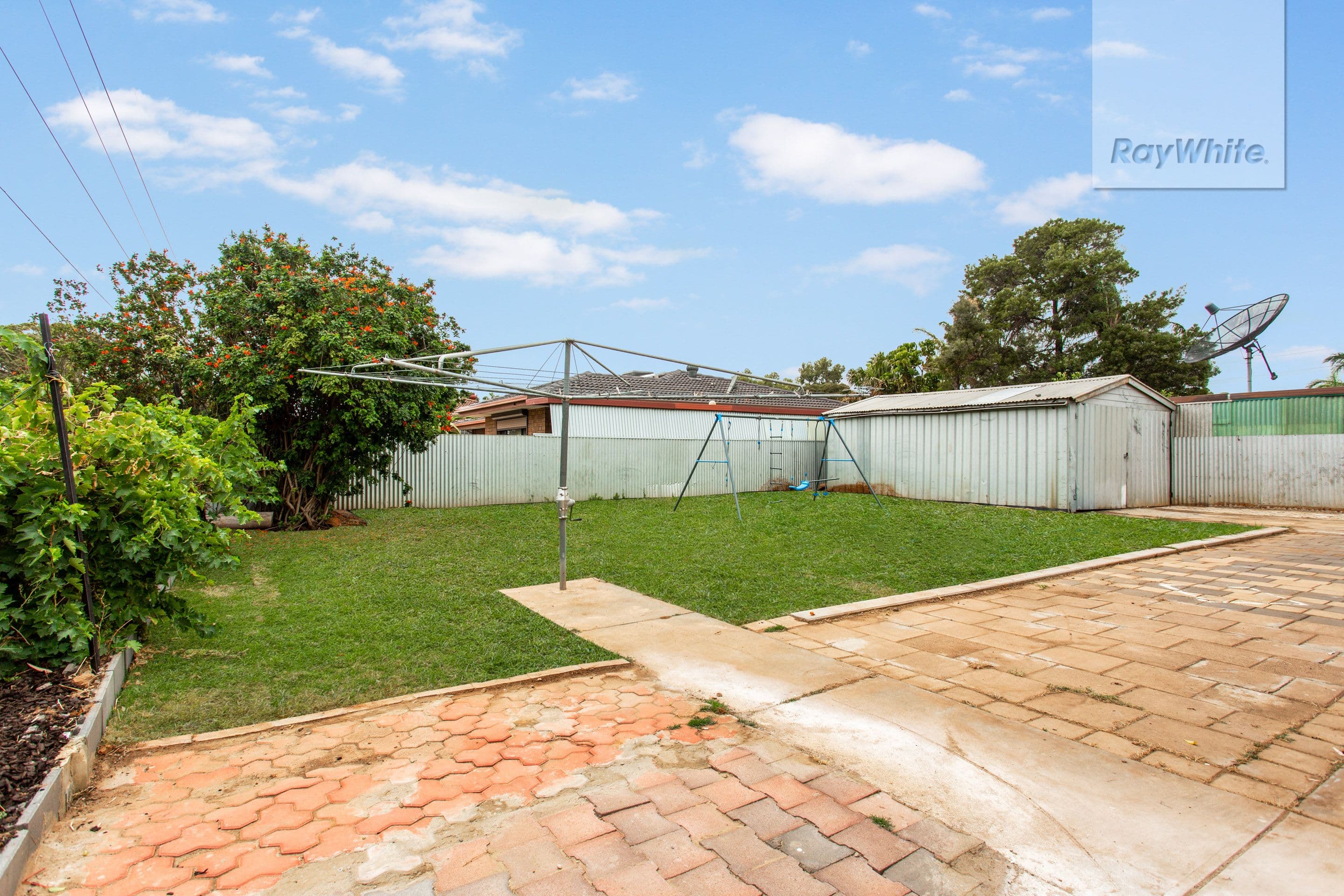 492 Whites Road, Parafield Gardens SA 5107, Parafield Gardens - Thumbnail 7