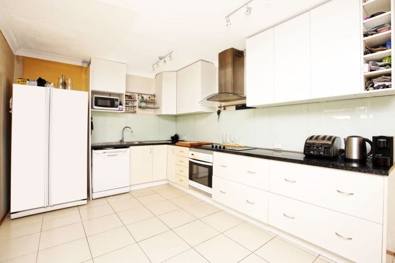 261 Illaroo Road, North Nowra - Thumbnail 2