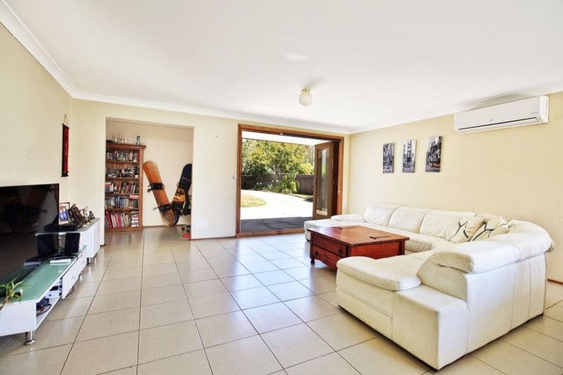 261 Illaroo Road, North Nowra - Thumbnail 3