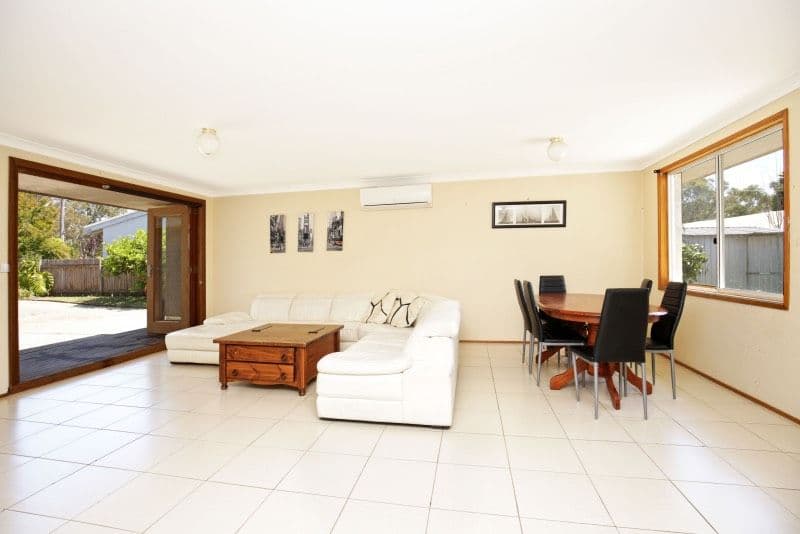 261 Illaroo Road, North Nowra - Thumbnail 4
