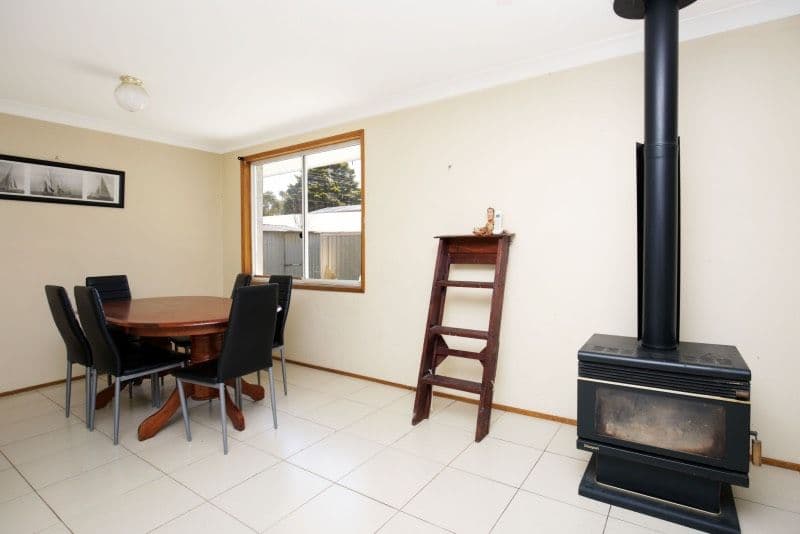 261 Illaroo Road, North Nowra - Thumbnail 5