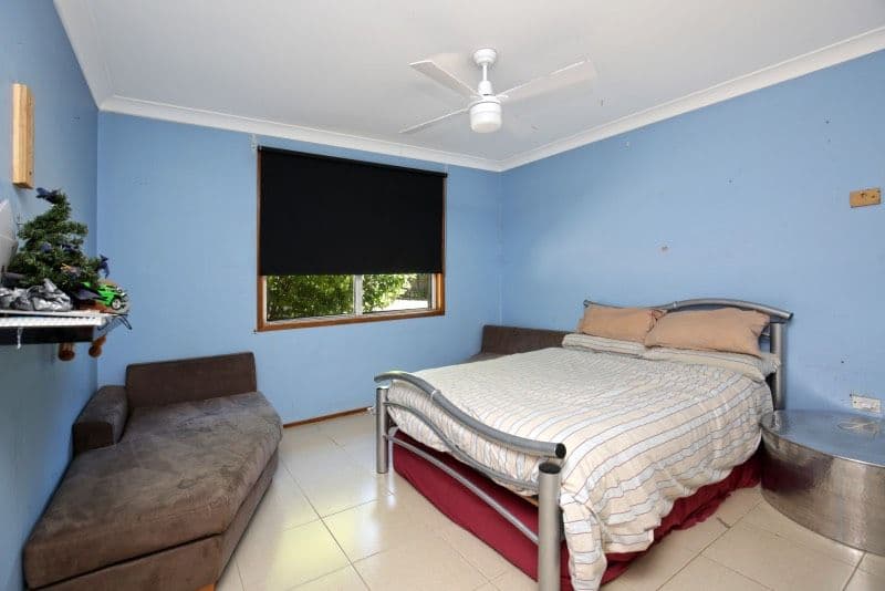 261 Illaroo Road, North Nowra - Thumbnail 6