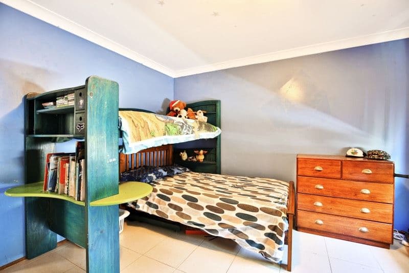 261 Illaroo Road, North Nowra - Thumbnail 7