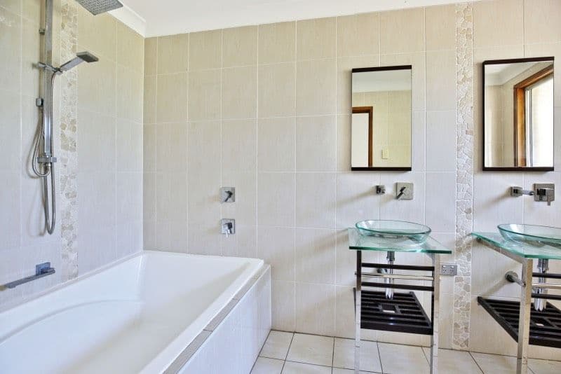 261 Illaroo Road, North Nowra - Thumbnail 8
