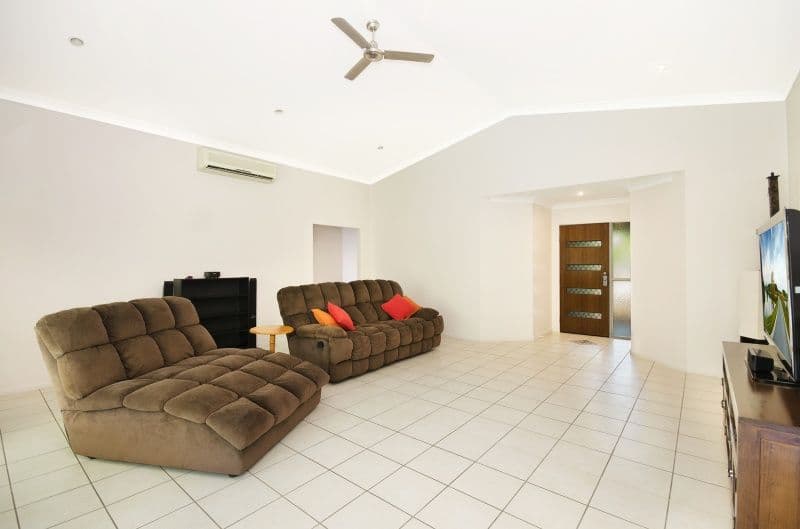 53 Woodwark Drive, BUSHLAND BEACH QLD 4818, Bushland Beach - Thumbnail 2