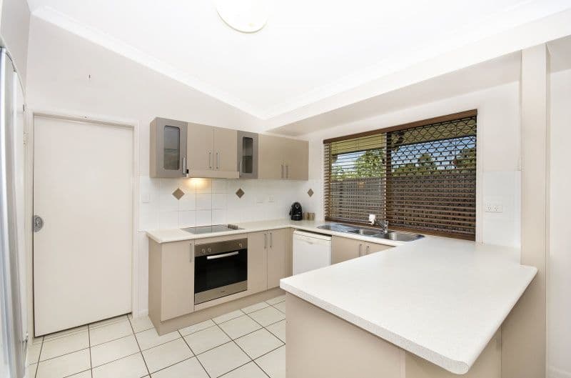 53 Woodwark Drive, BUSHLAND BEACH QLD 4818, Bushland Beach - Thumbnail 3