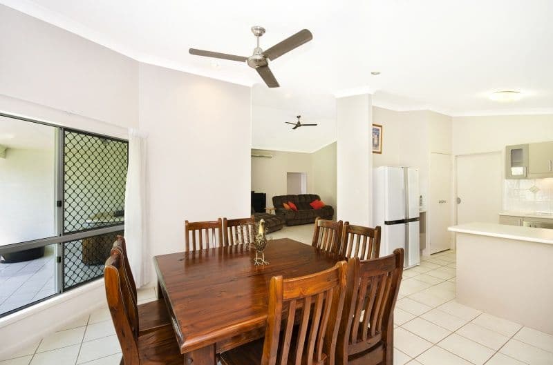 53 Woodwark Drive, BUSHLAND BEACH QLD 4818, Bushland Beach - Thumbnail 4