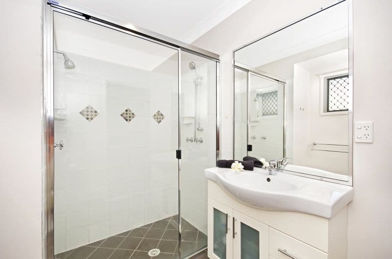 53 Woodwark Drive, BUSHLAND BEACH QLD 4818, Bushland Beach - Thumbnail 5