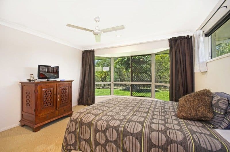 53 Woodwark Drive, BUSHLAND BEACH QLD 4818, Bushland Beach - Thumbnail 6