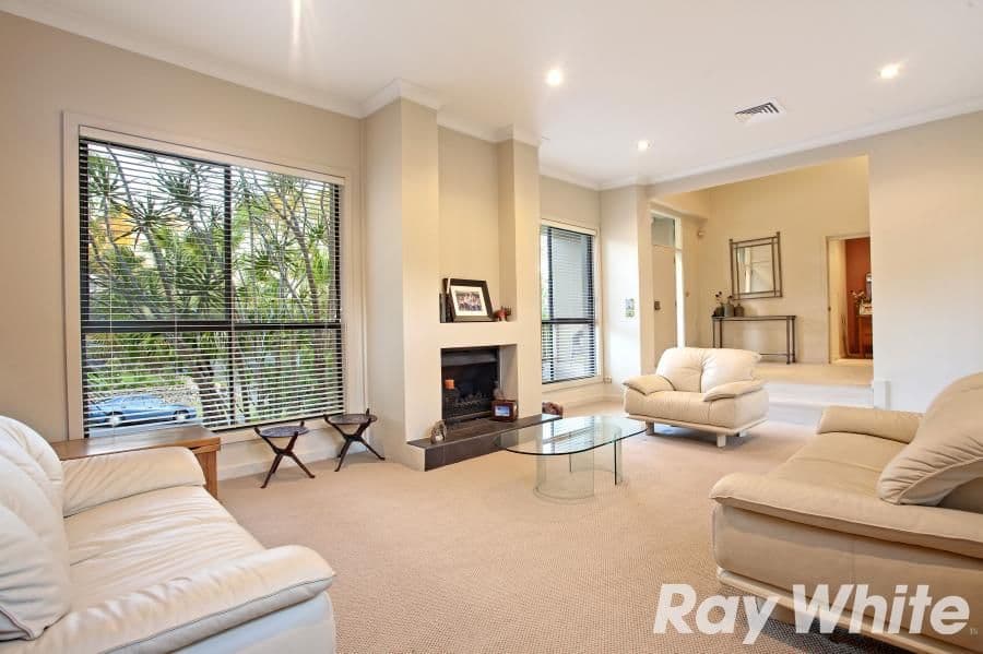 4 Jerrawa Plc, GLENHAVEN NSW 2156, Glenhaven - Thumbnail 2