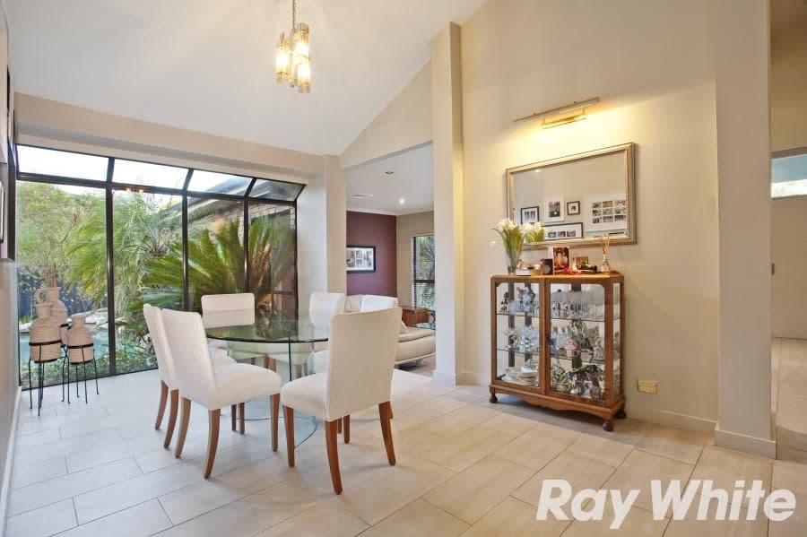 4 Jerrawa Plc, GLENHAVEN NSW 2156, Glenhaven - Thumbnail 3