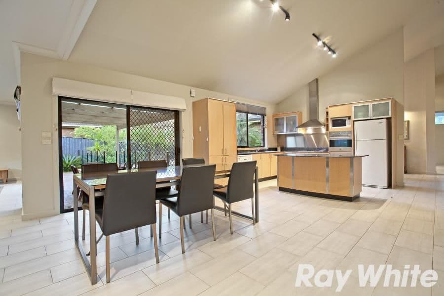 4 Jerrawa Plc, GLENHAVEN NSW 2156, Glenhaven - Thumbnail 4