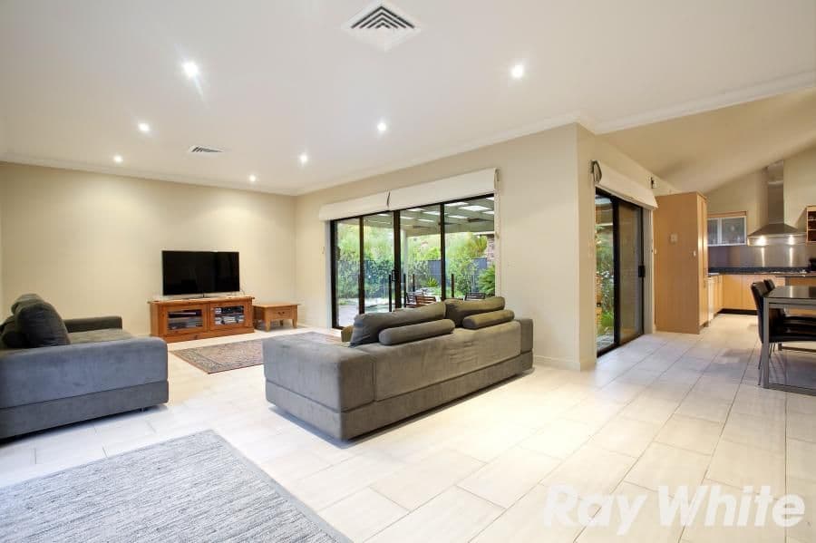 4 Jerrawa Plc, GLENHAVEN NSW 2156, Glenhaven - Thumbnail 6