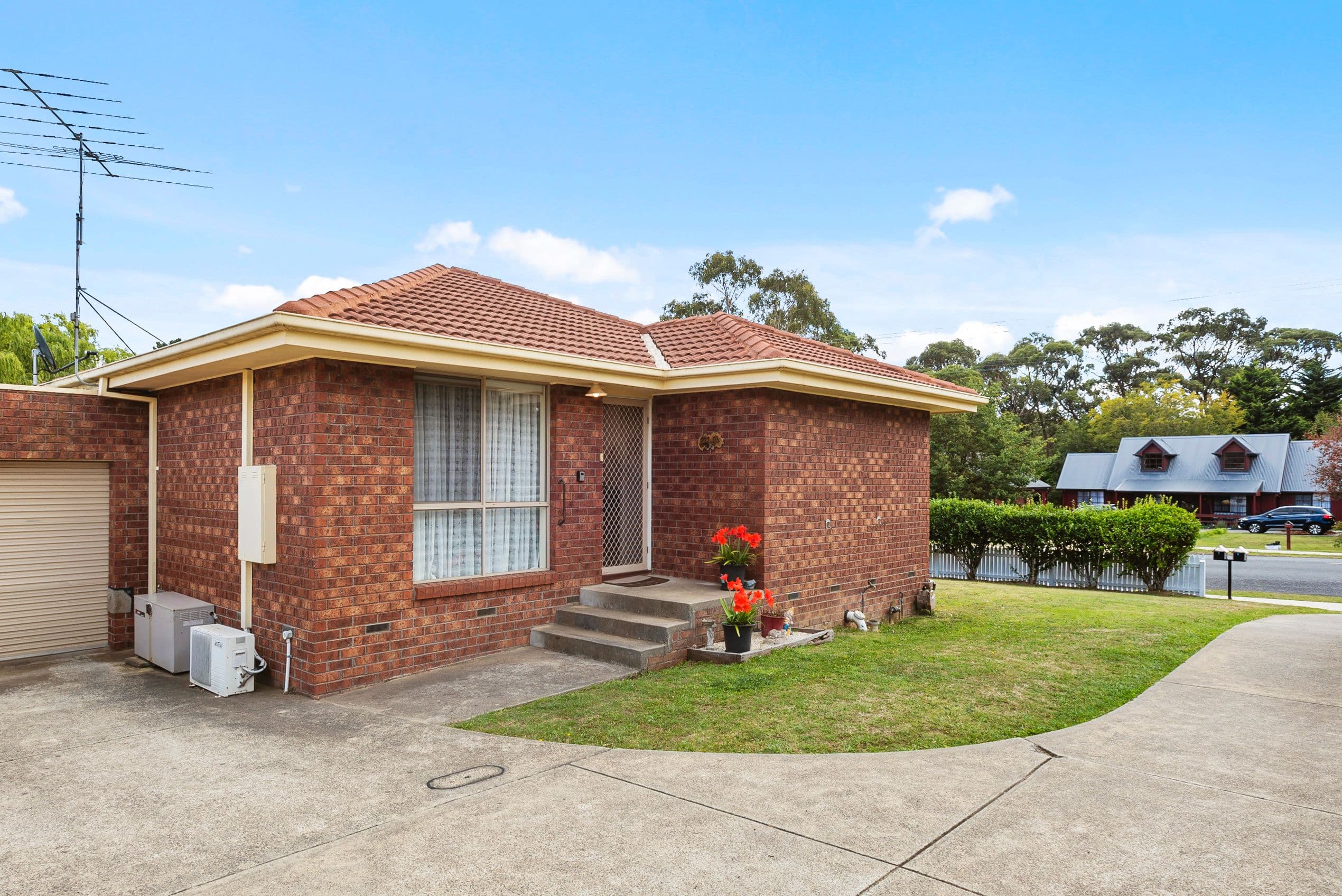 1939 Mount Macedon Road, Woodend VIC 3442, Woodend - Image 1