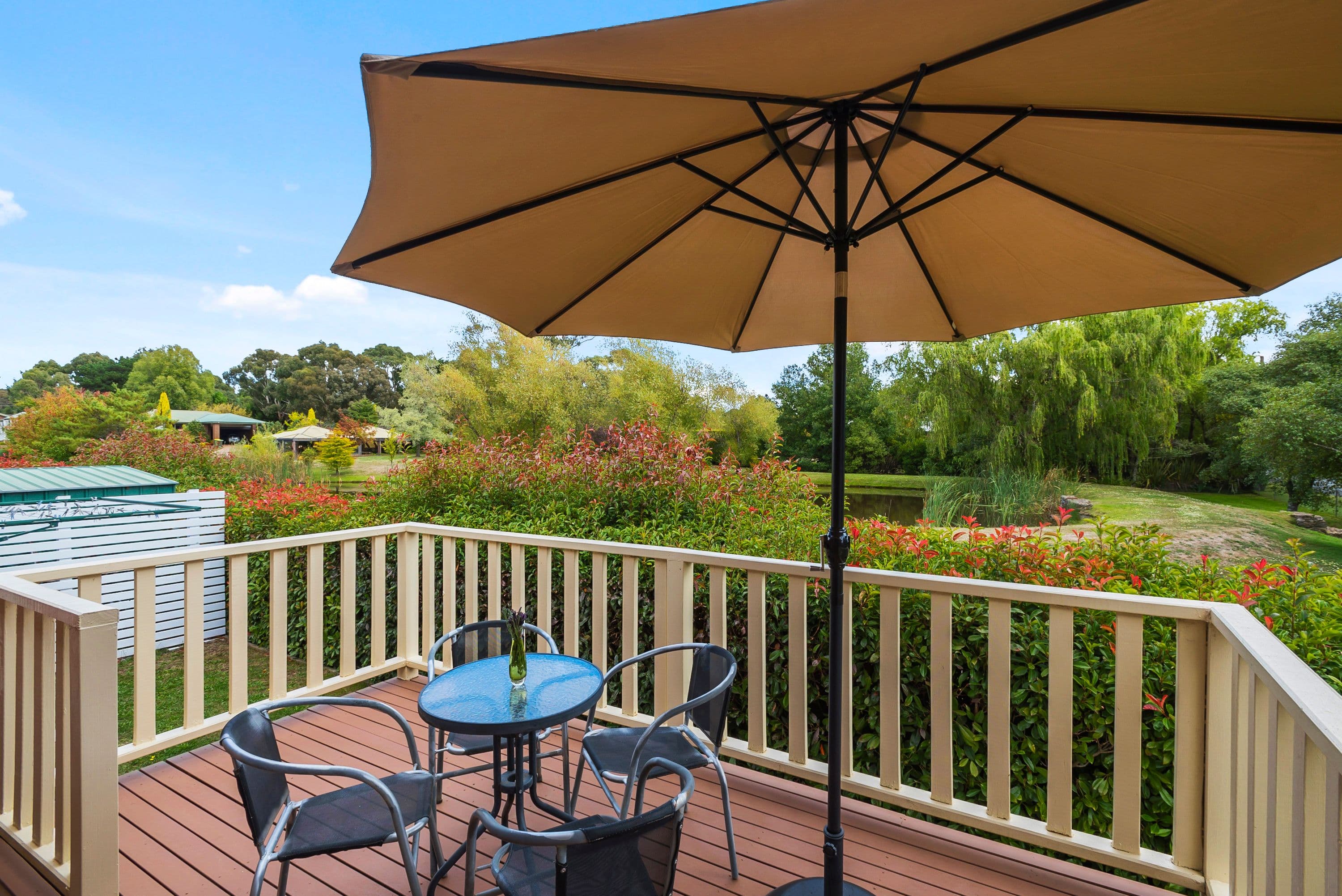 1939 Mount Macedon Road, Woodend VIC 3442, Woodend - Thumbnail 2