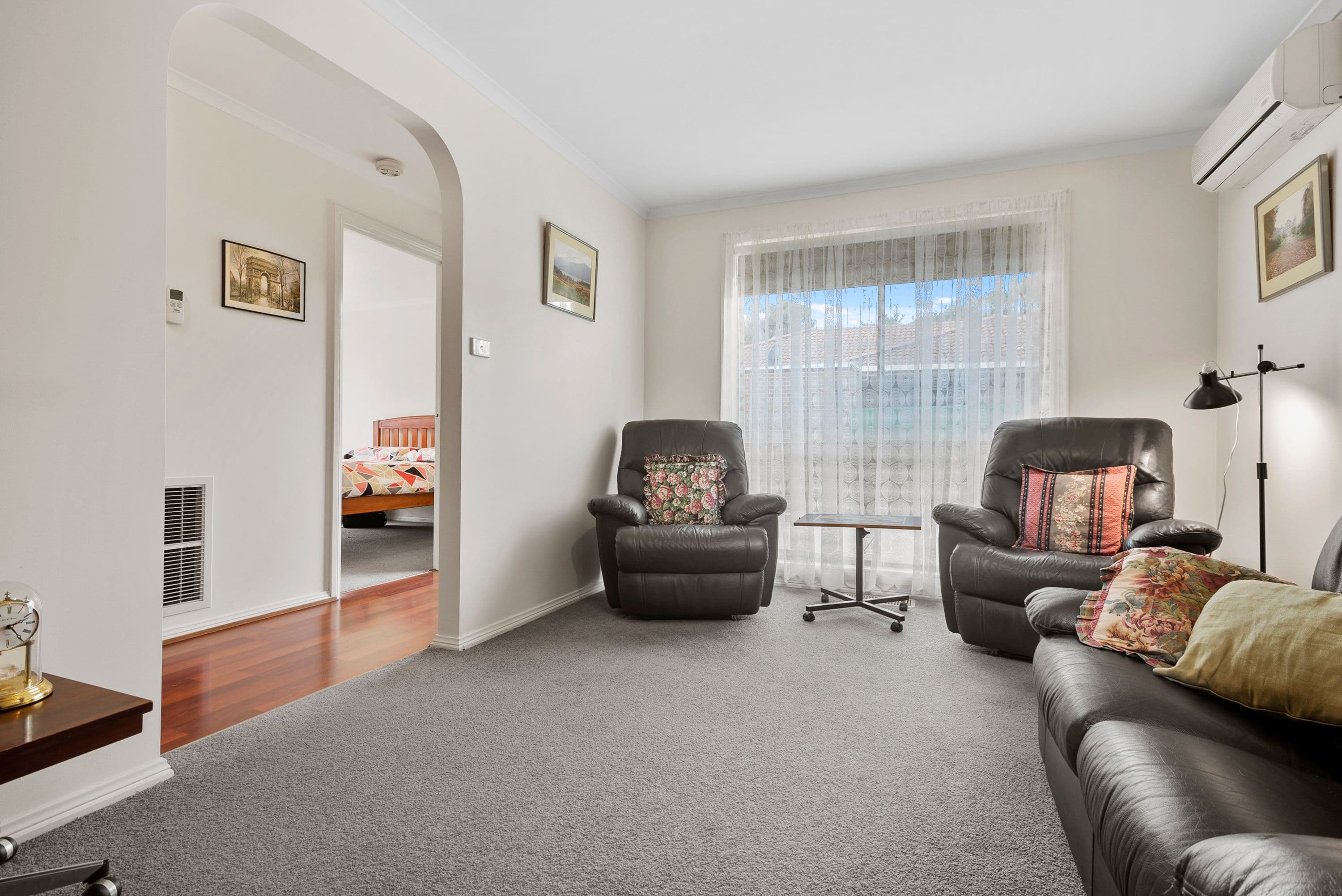 1939 Mount Macedon Road, Woodend VIC 3442, Woodend - Thumbnail 3