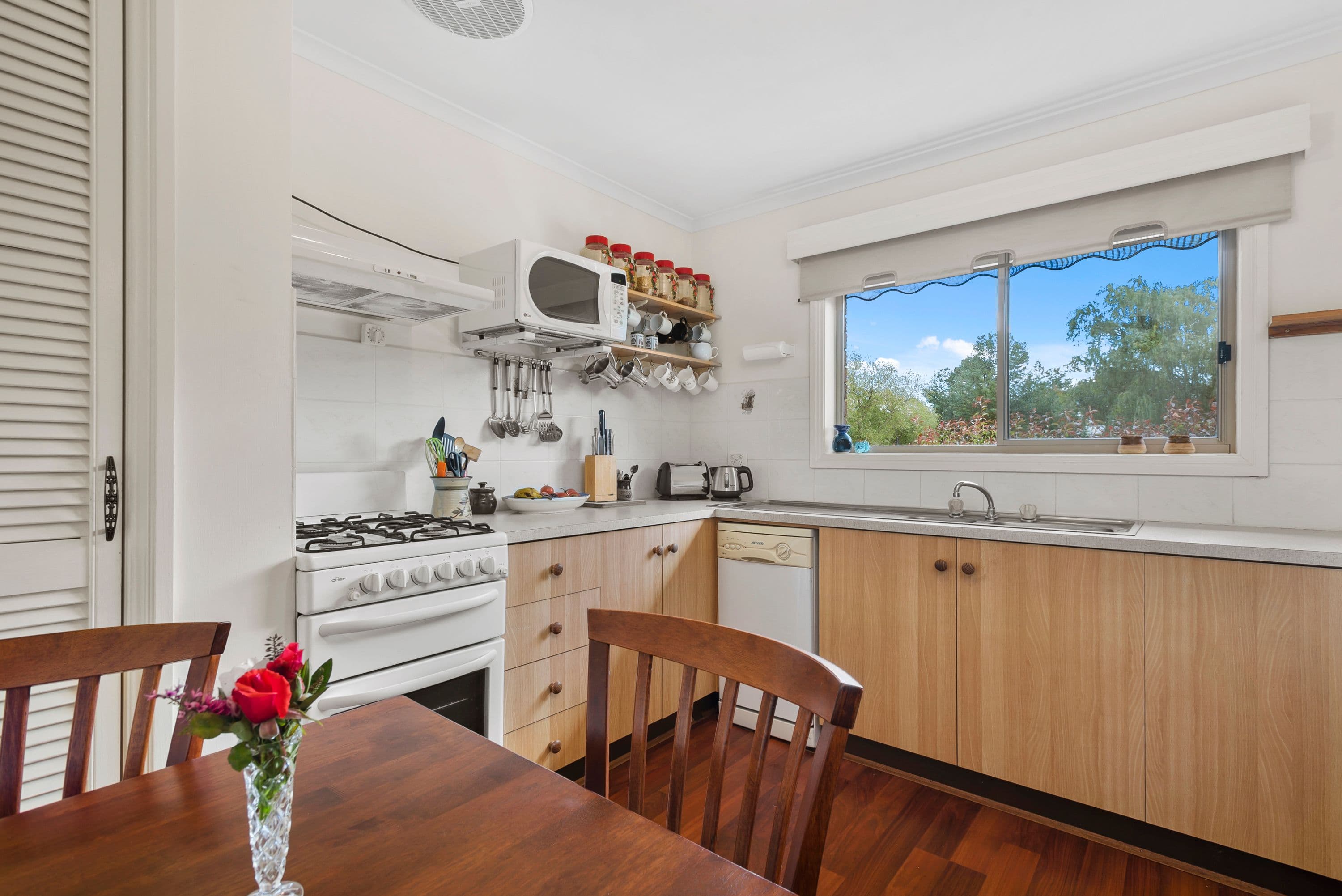1939 Mount Macedon Road, Woodend VIC 3442, Woodend - Thumbnail 4