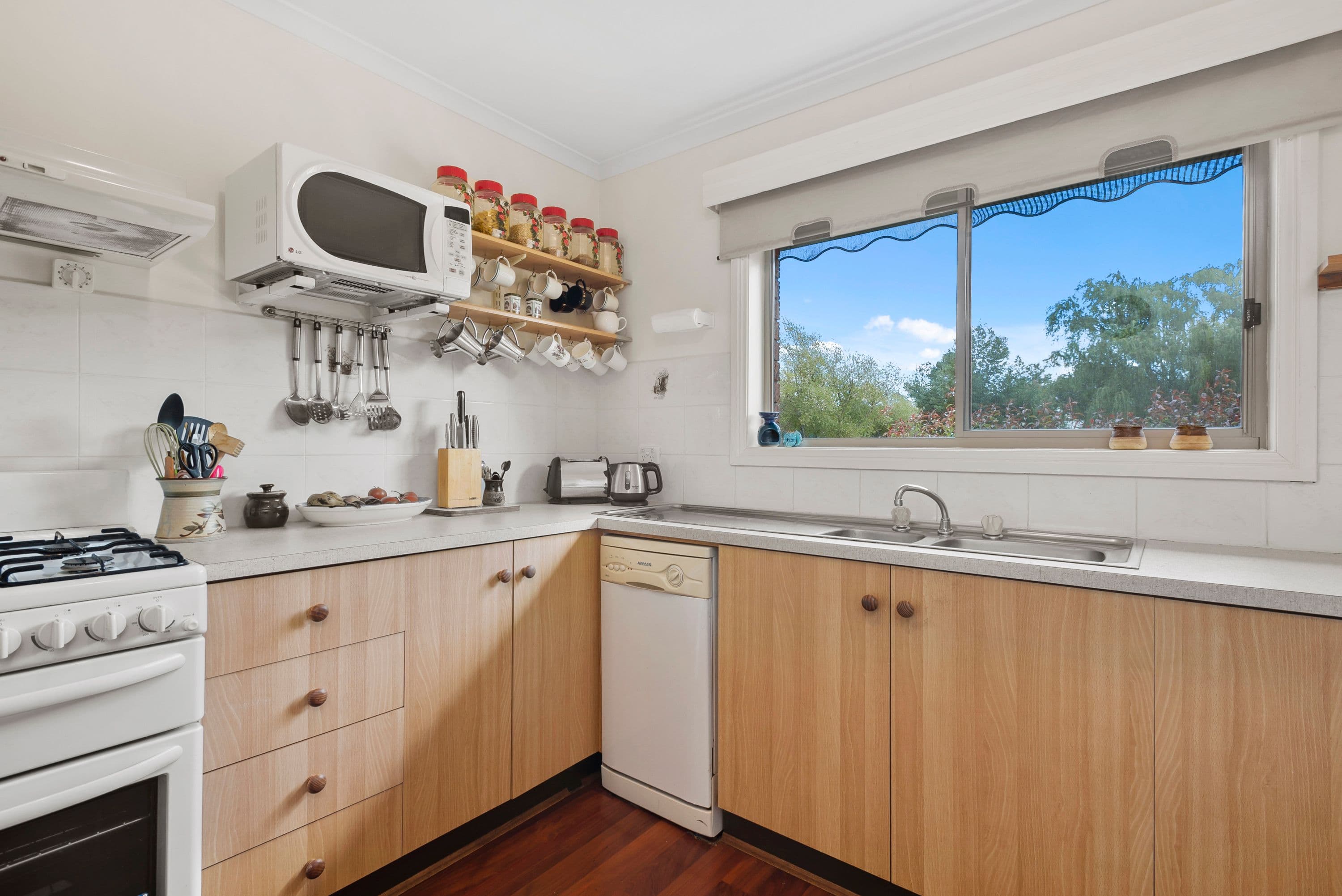 1939 Mount Macedon Road, Woodend VIC 3442, Woodend - Thumbnail 5
