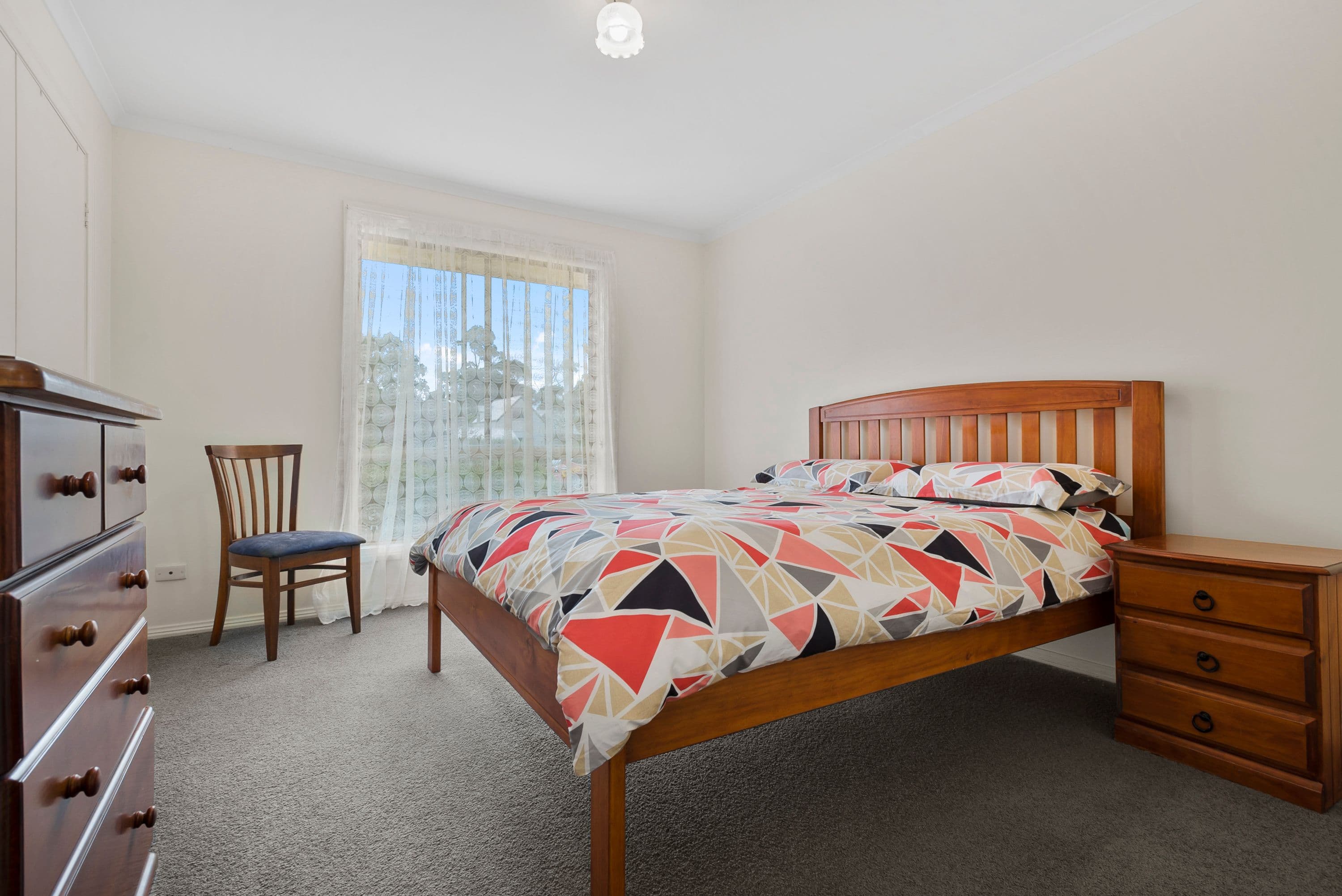 1939 Mount Macedon Road, Woodend VIC 3442, Woodend - Thumbnail 6