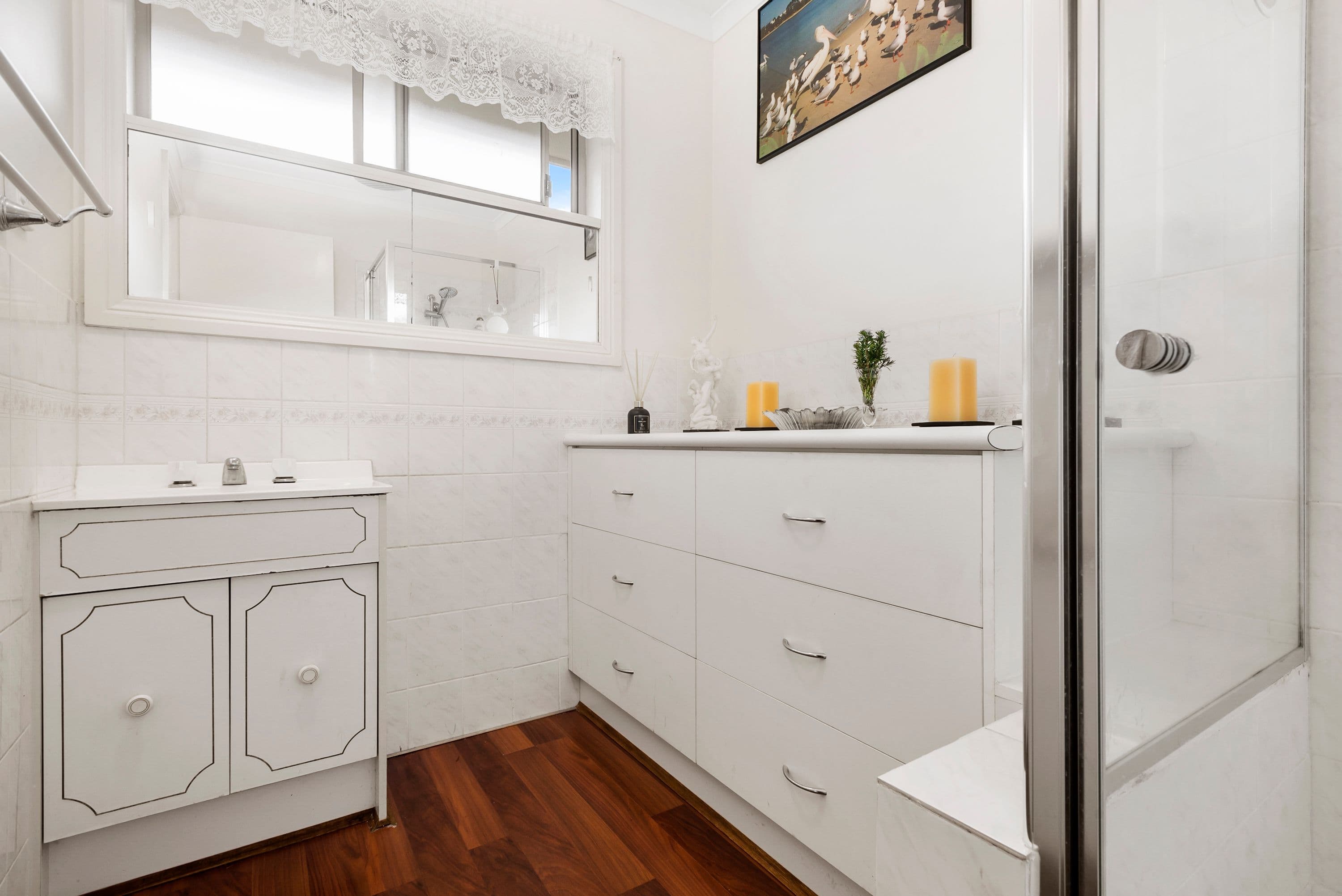 1939 Mount Macedon Road, Woodend VIC 3442, Woodend - Thumbnail 7