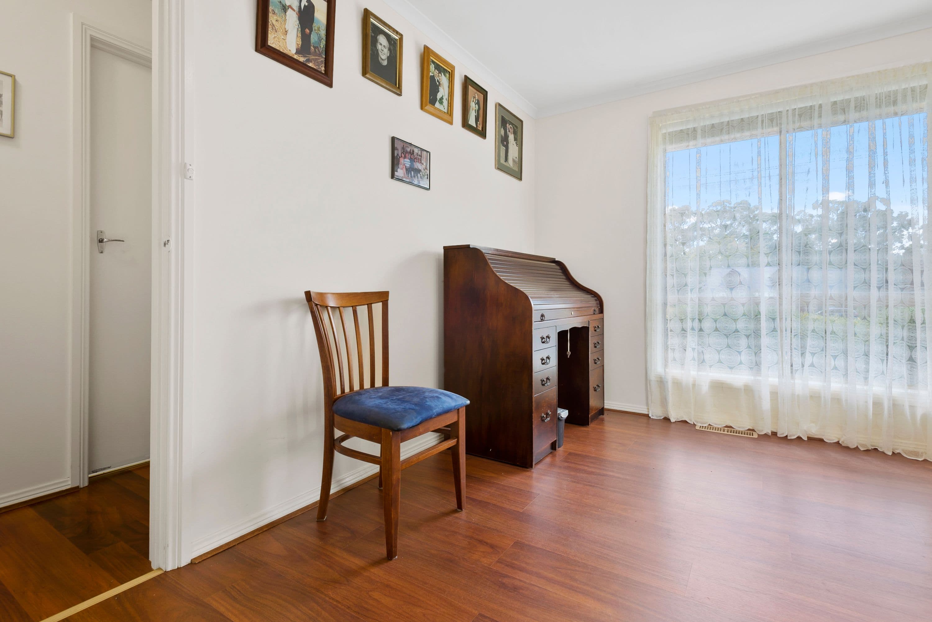 1939 Mount Macedon Road, Woodend VIC 3442, Woodend - Thumbnail 8