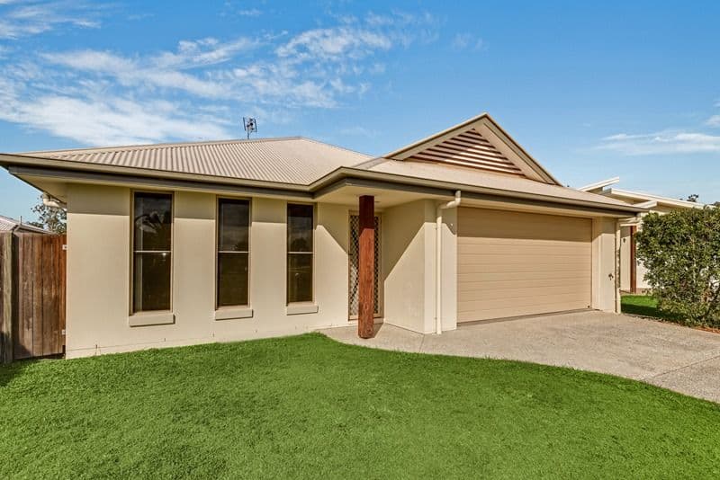 24 Silvereye Street, Sippy Downs QLD 4556, Sippy Downs - Image 1