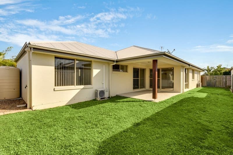 24 Silvereye Street, Sippy Downs QLD 4556, Sippy Downs - Thumbnail 2