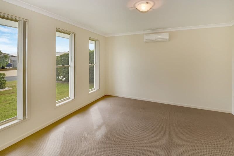 24 Silvereye Street, Sippy Downs QLD 4556, Sippy Downs - Thumbnail 3